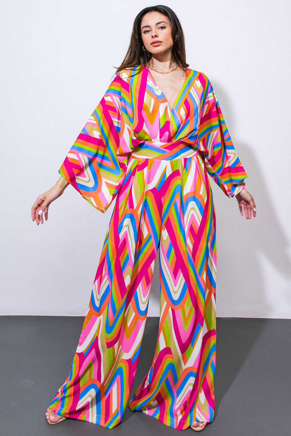 MACACÃO DE TECIDO QUE VALEU A PENA ISSO