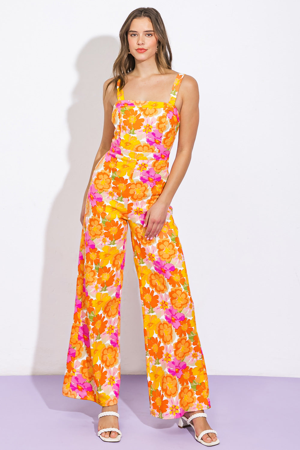 MUCHOS MÁS MONO TEJIDO