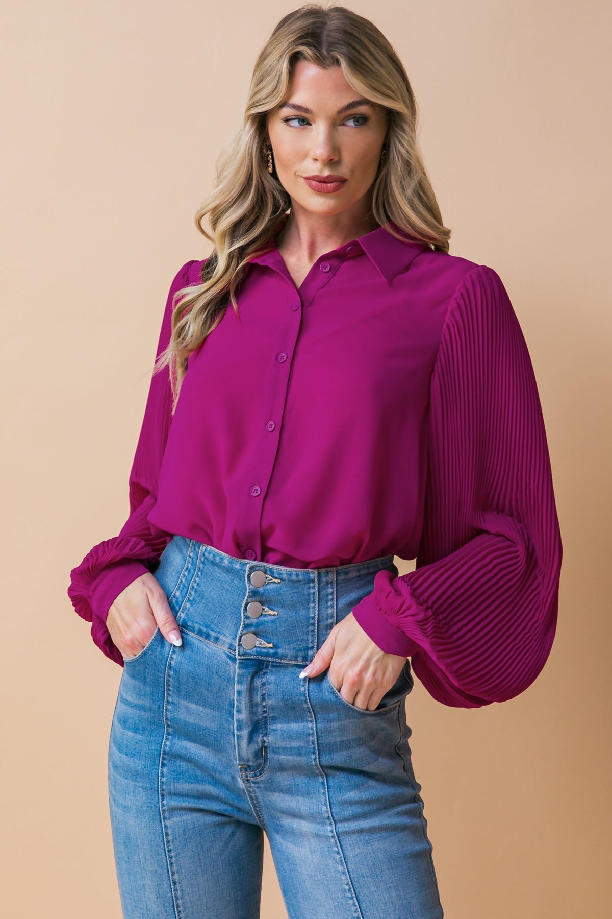 UM PRESENTE ESPECIAL TAMPO TECIDO