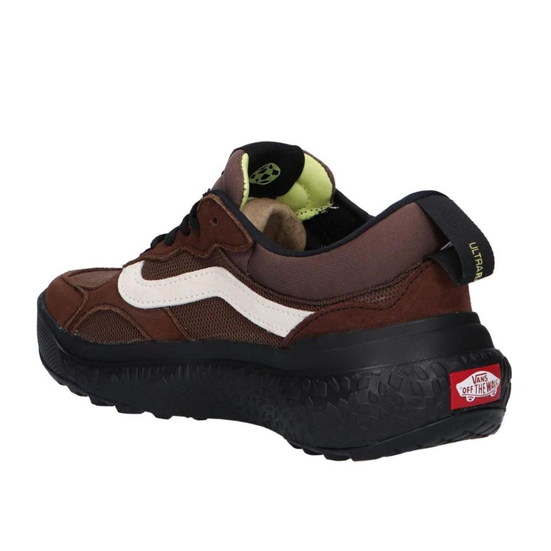 Vans Sneakers Vans