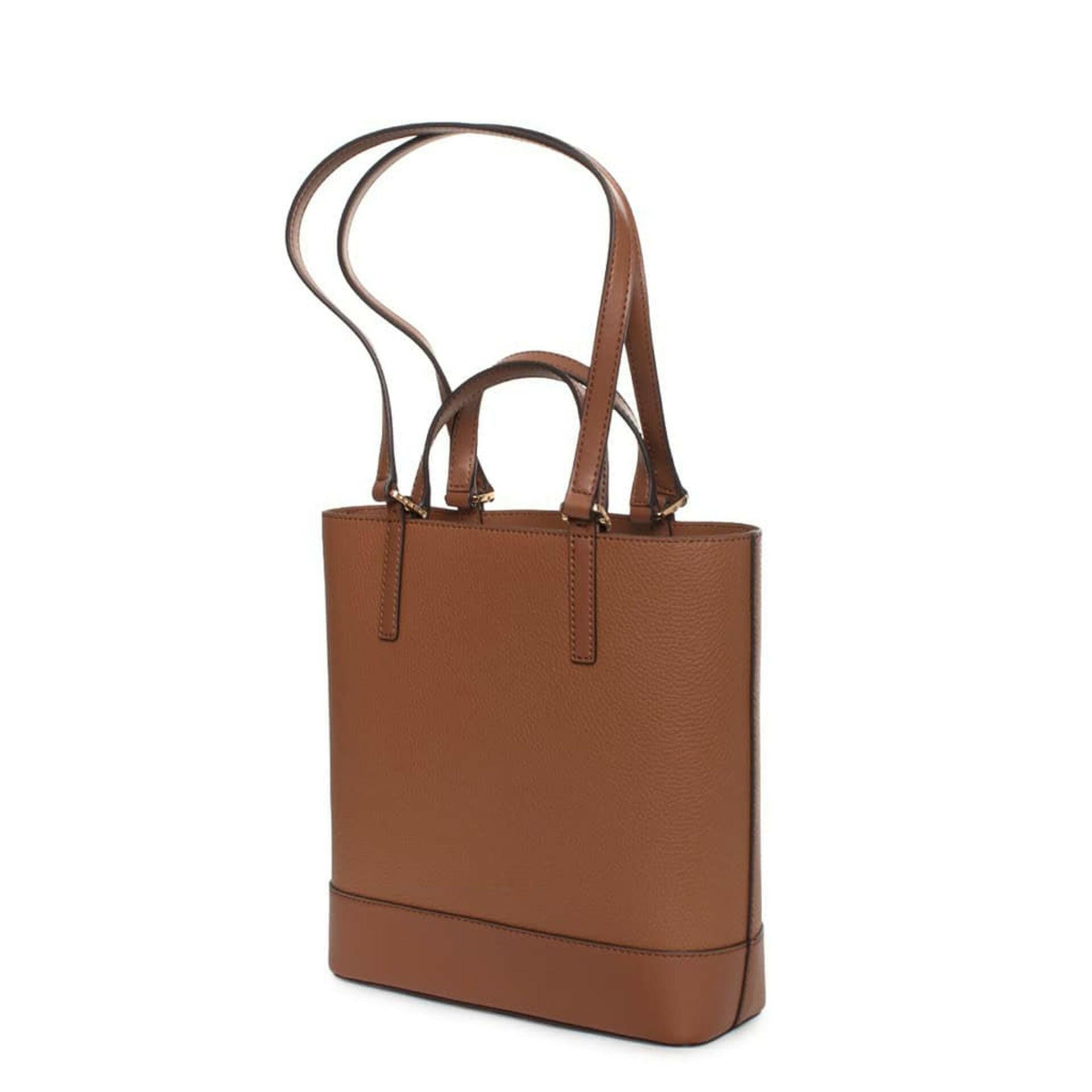 Michael Kors Shopping bags.