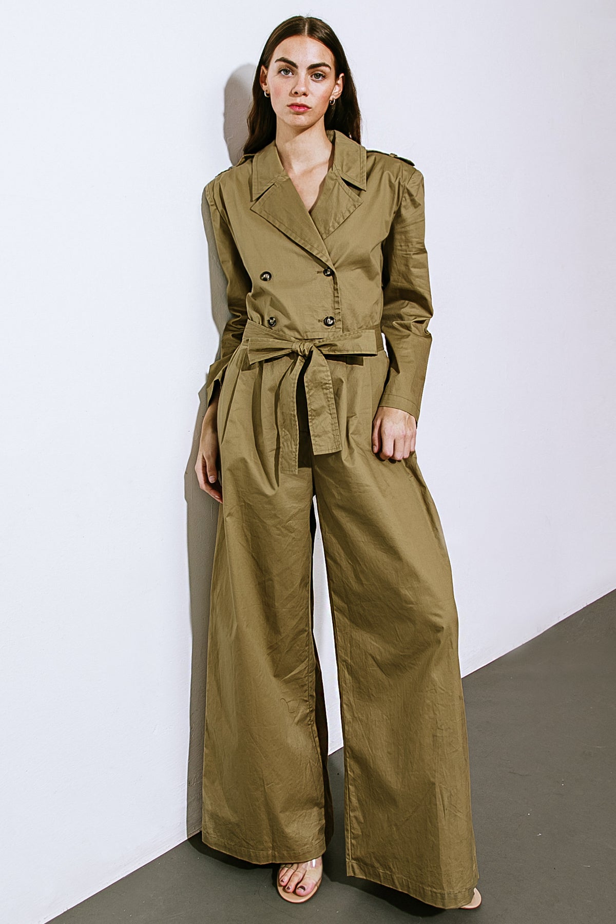 MONO TEJIDO SONIDOS EN MI MENTE