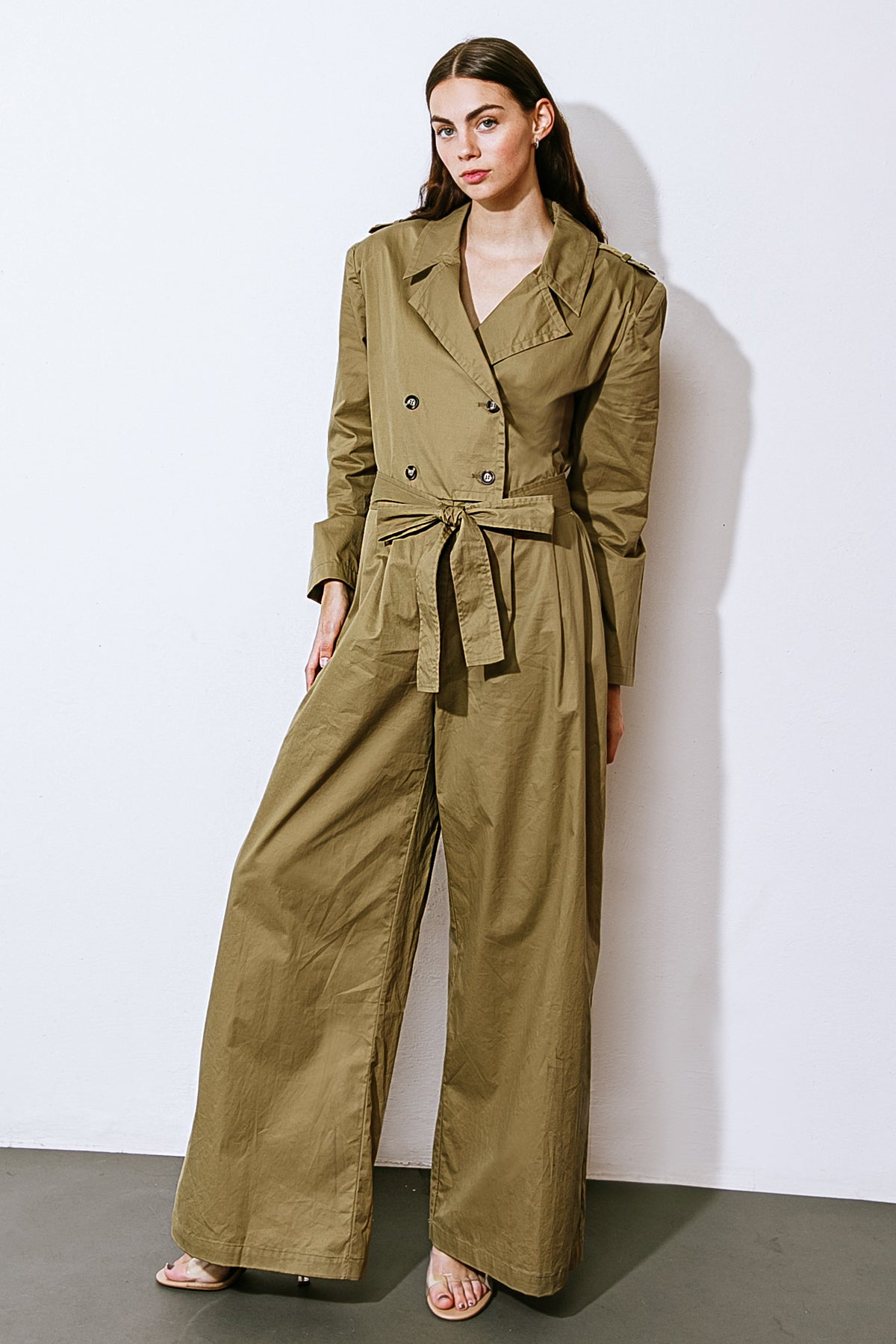 MONO TEJIDO SONIDOS EN MI MENTE