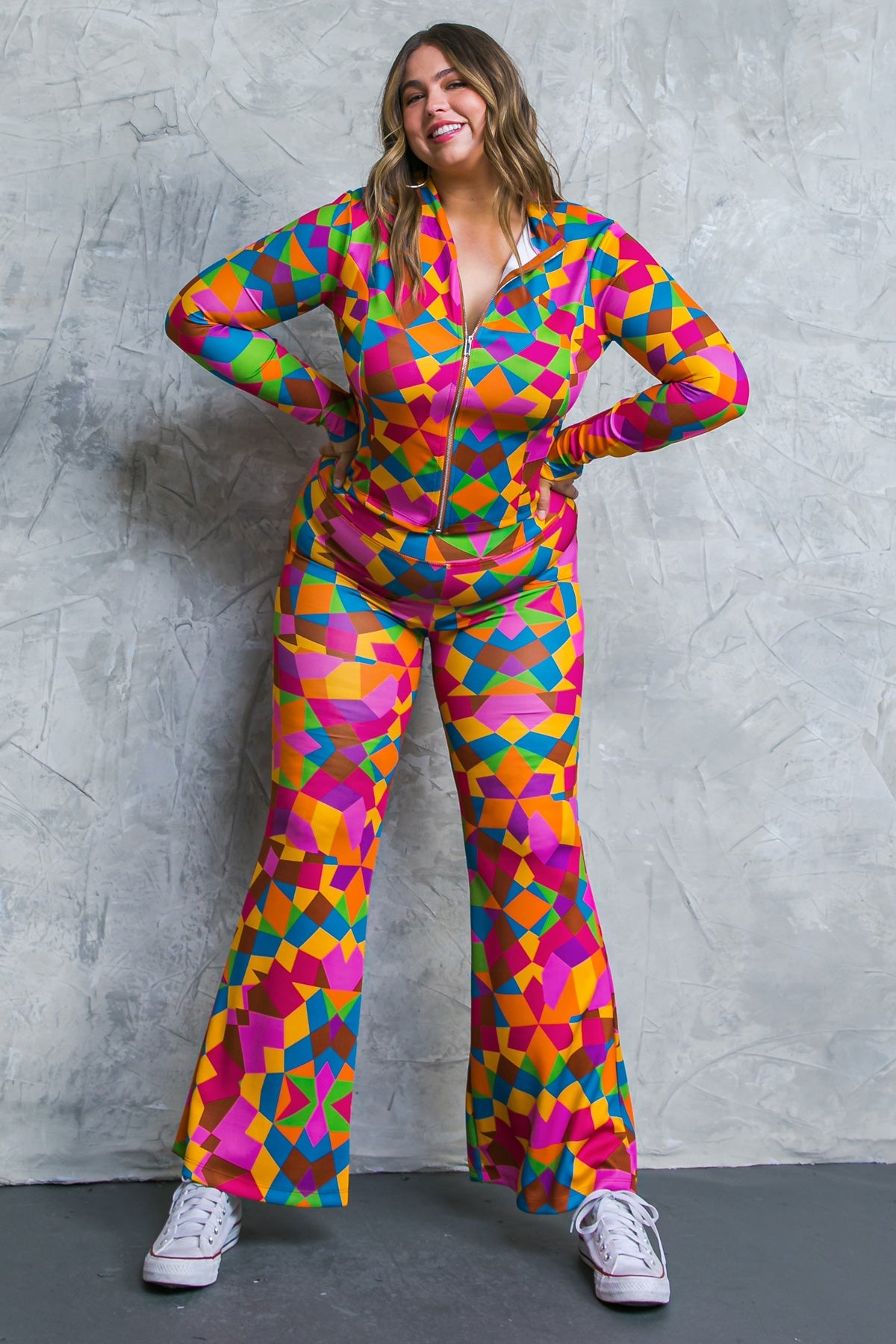 ROUPA DE MERGULHO SWEETEST SHOWER