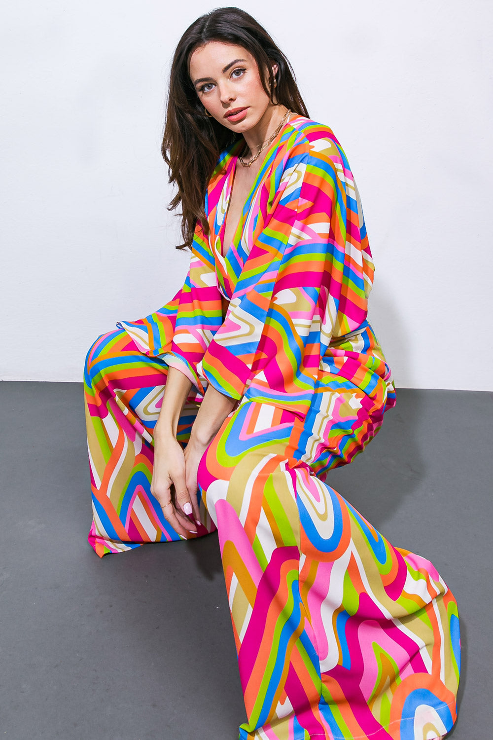 MONO TEJIDO QUE VALE LA PENA INVERTIR MI TIEMPO