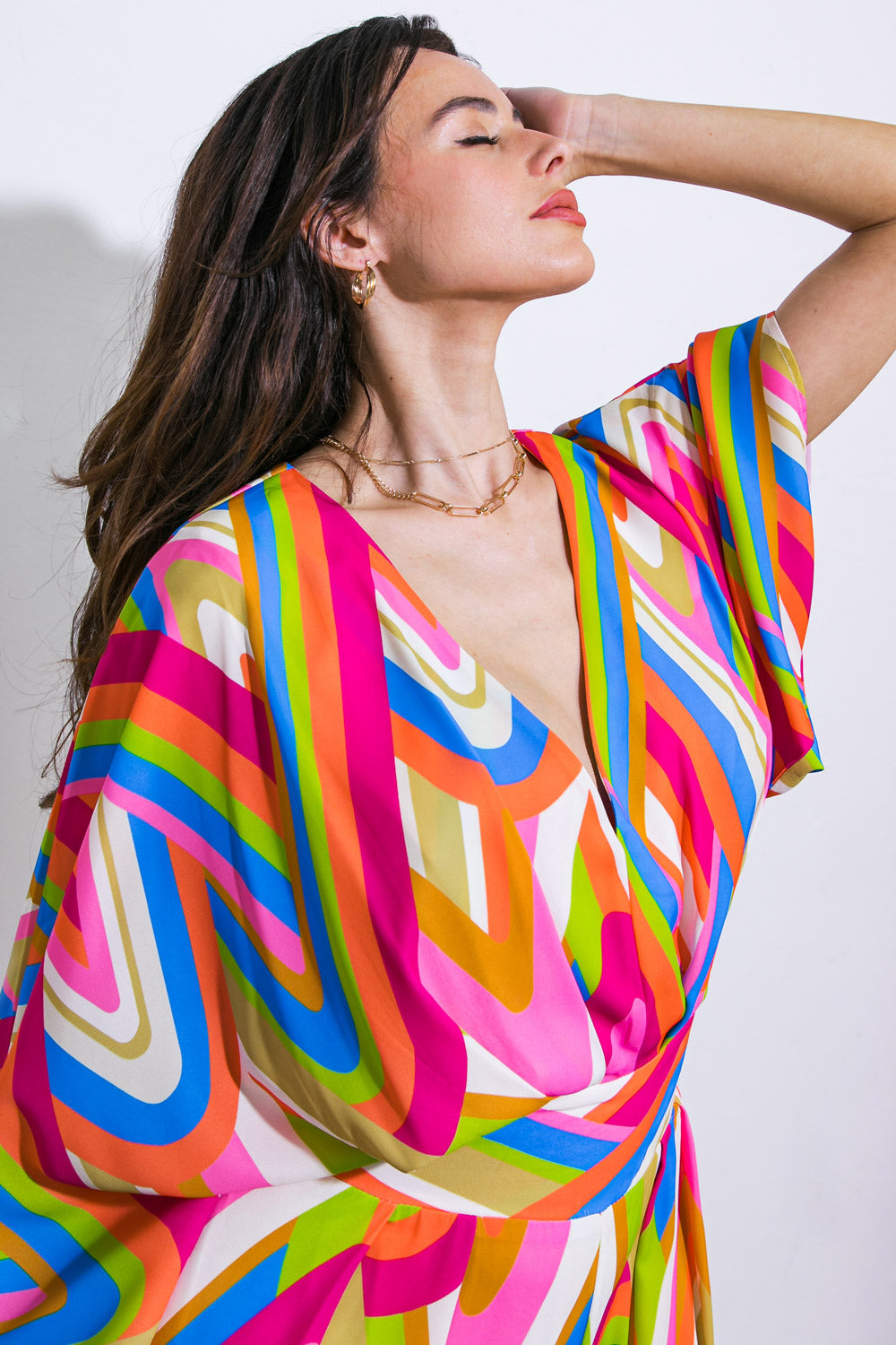 MONO TEJIDO QUE VALE LA PENA INVERTIR MI TIEMPO