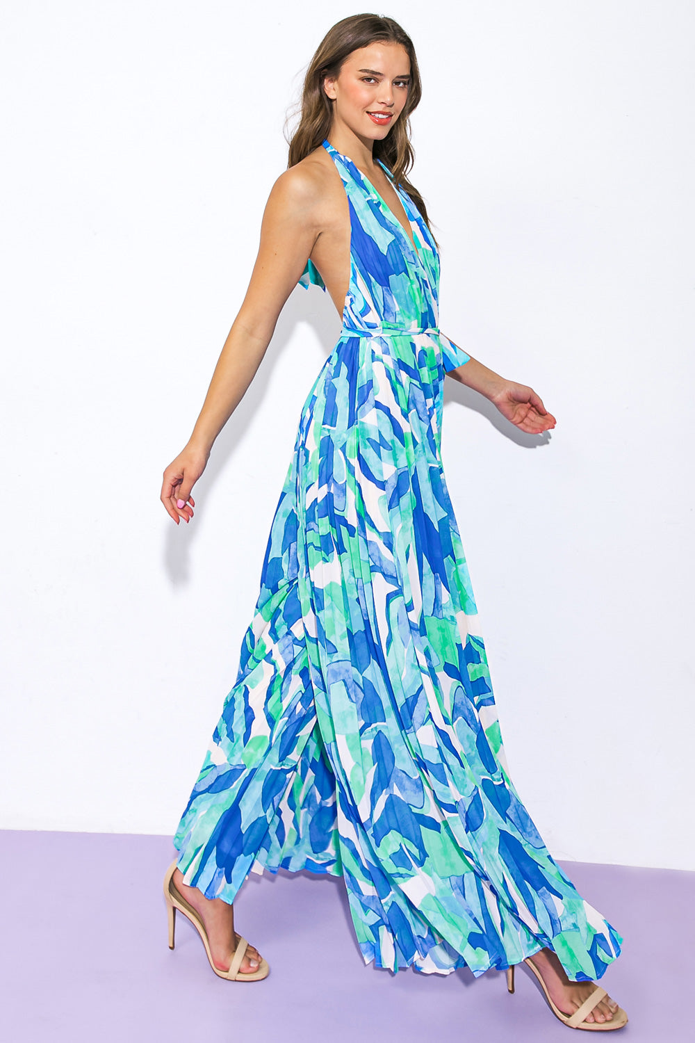 MONO TEJIDO DULCE MELODÍA