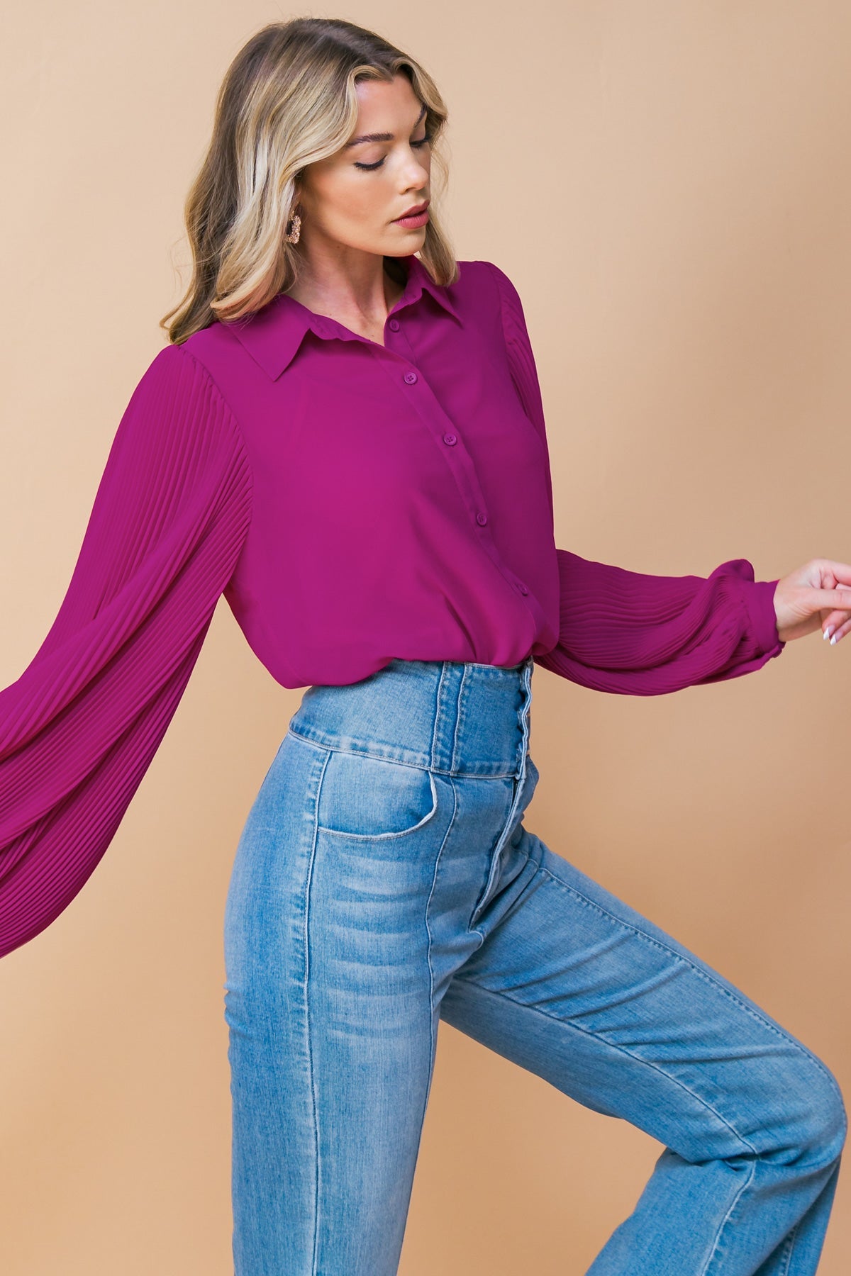 UM PRESENTE ESPECIAL TAMPO TECIDO