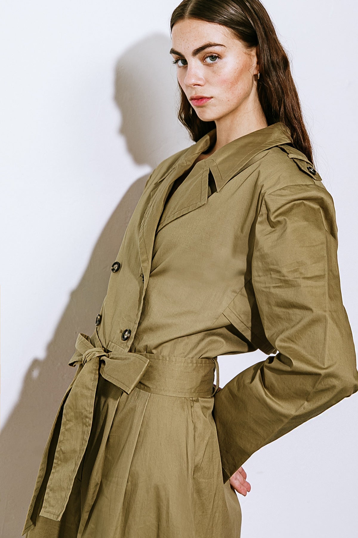 MONO TEJIDO SONIDOS EN MI MENTE