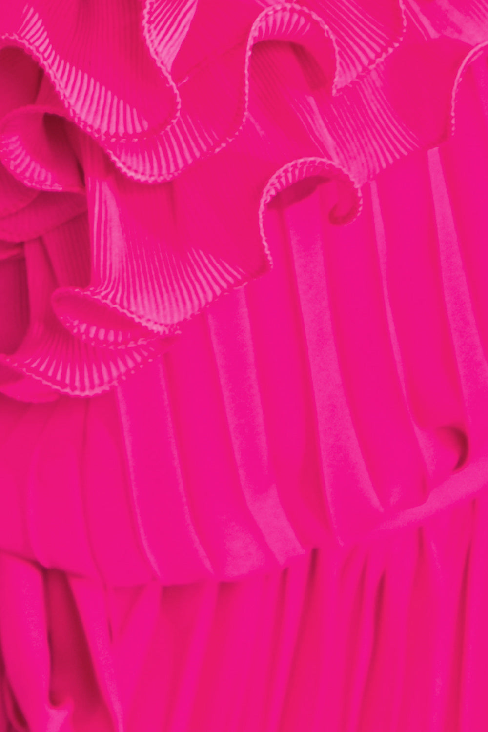 CAN'T TALK RIGHT NOW WOVEN JUMPSUIT - MaraFormigone