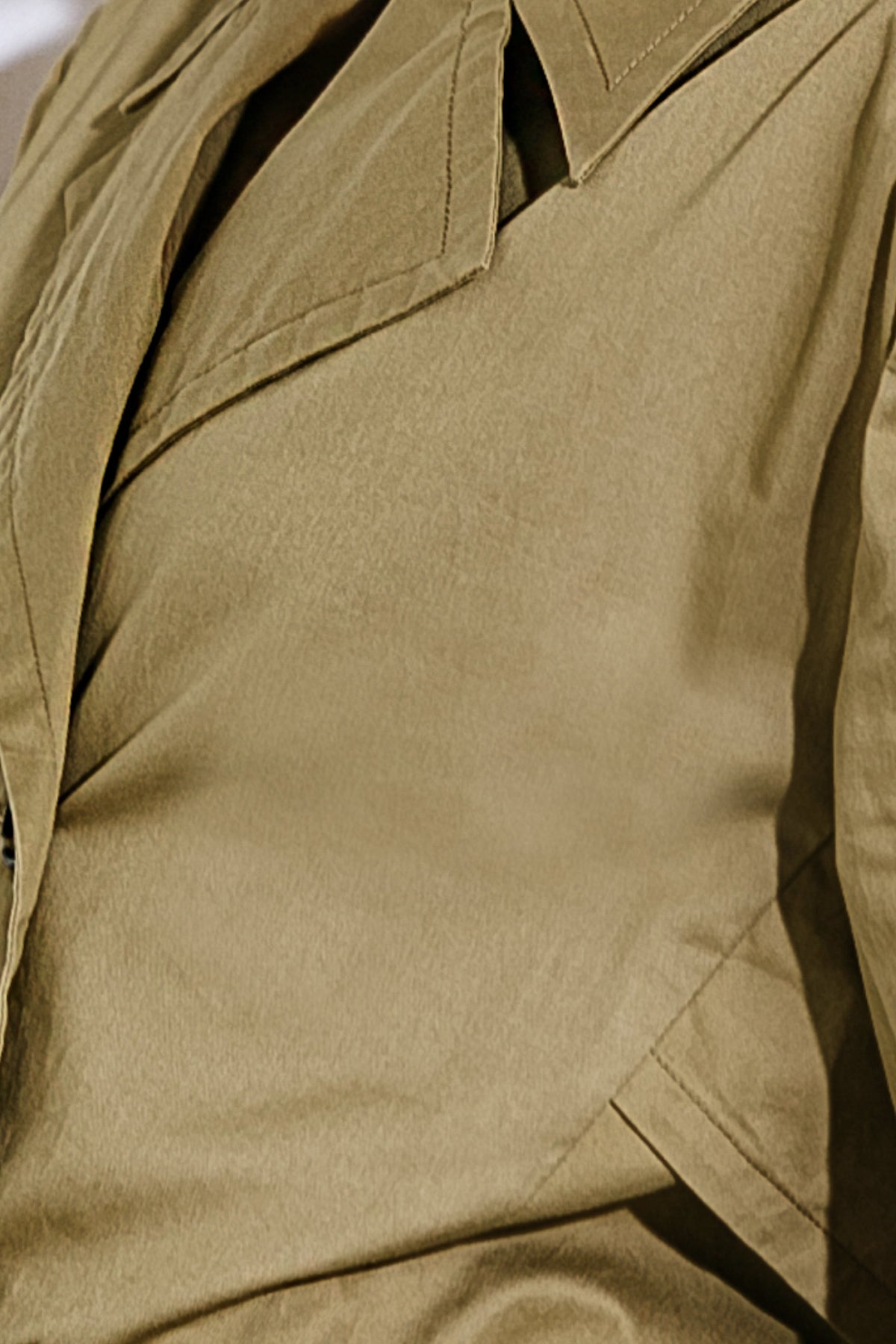 MONO TEJIDO SONIDOS EN MI MENTE