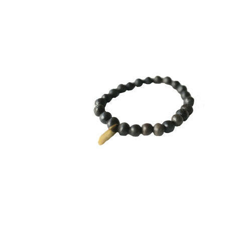 Classic Terra Cotta Bracelet.