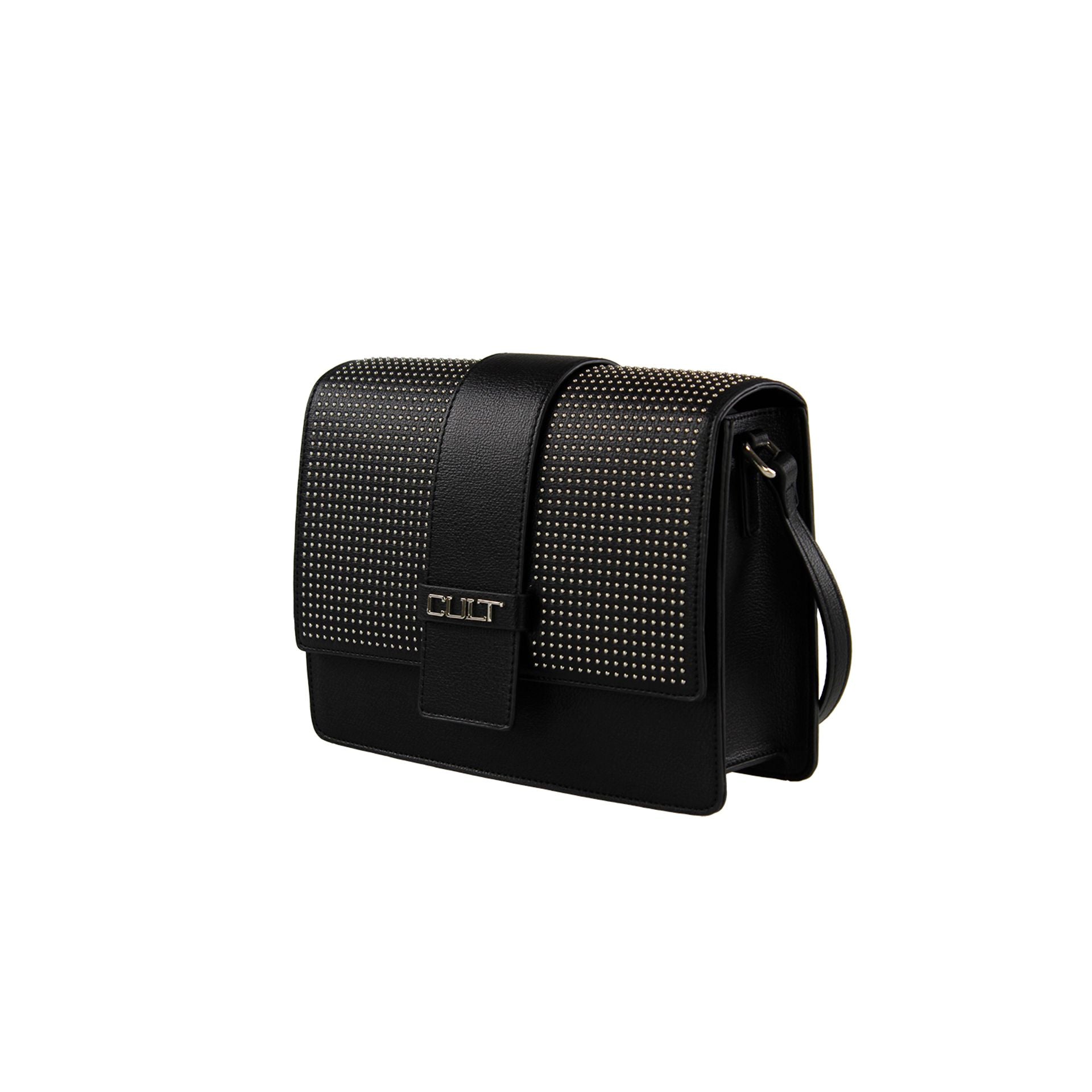 Bolsos cruzados de culto 