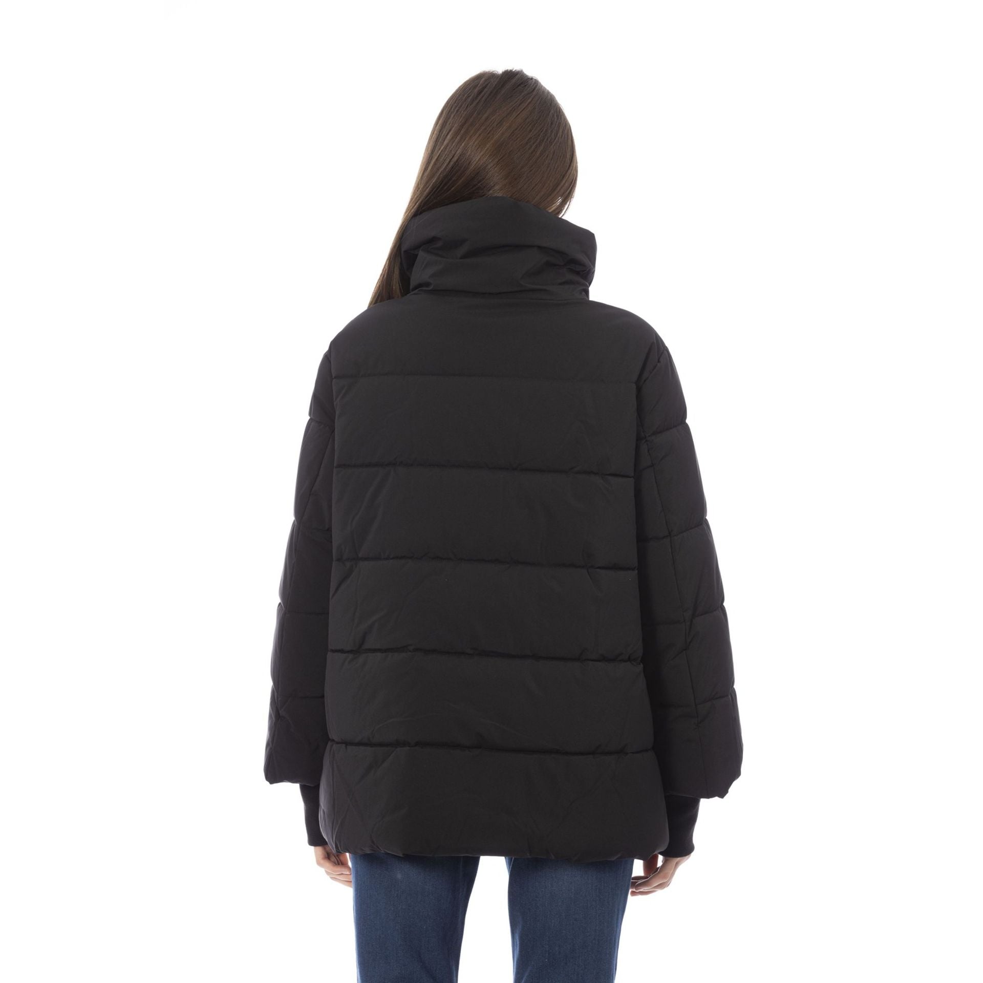 Jaquetas Baldinini Trend 