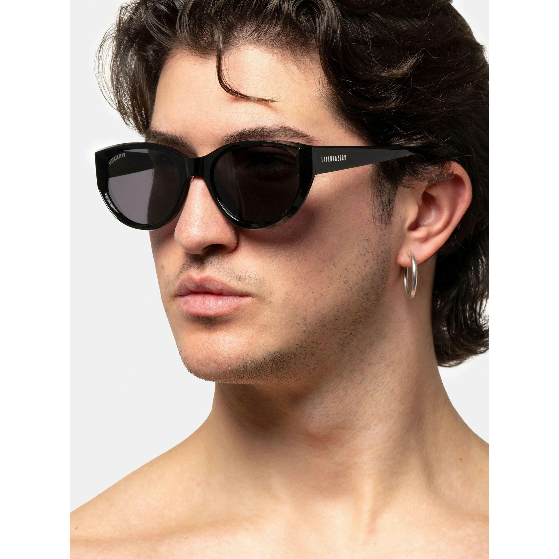 LatenzaZero Sunglasses.