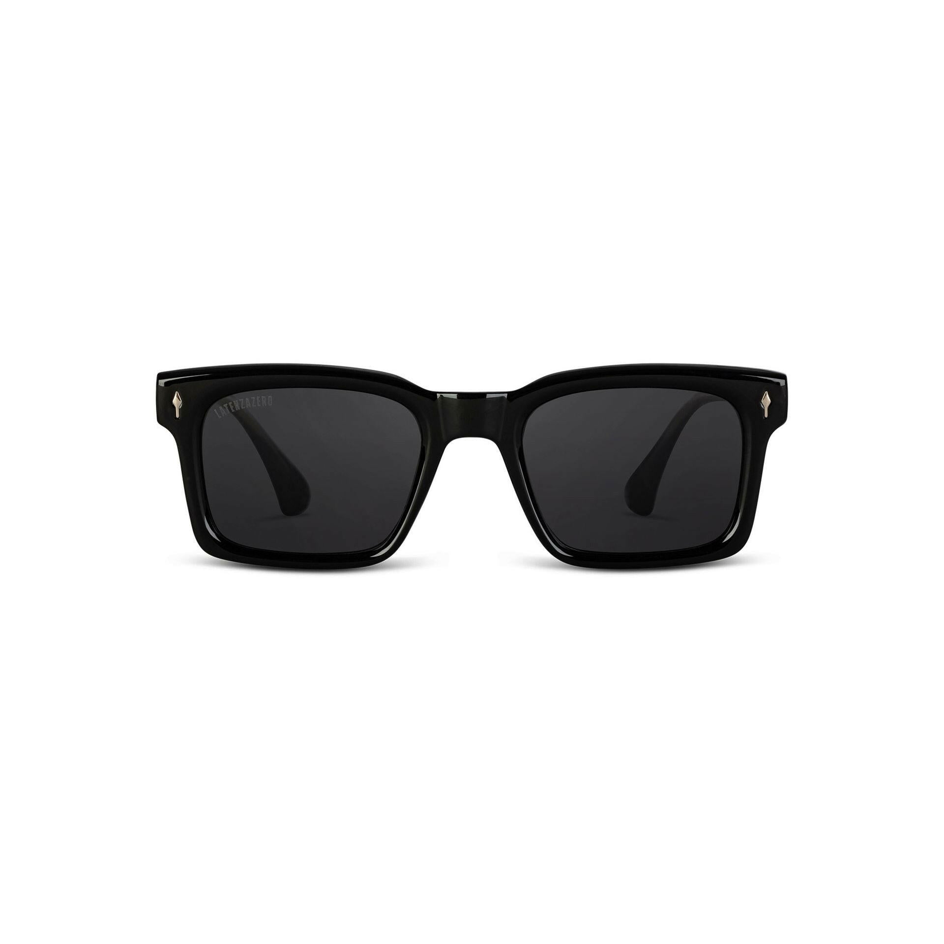 LatenzaZero Sunglasses.