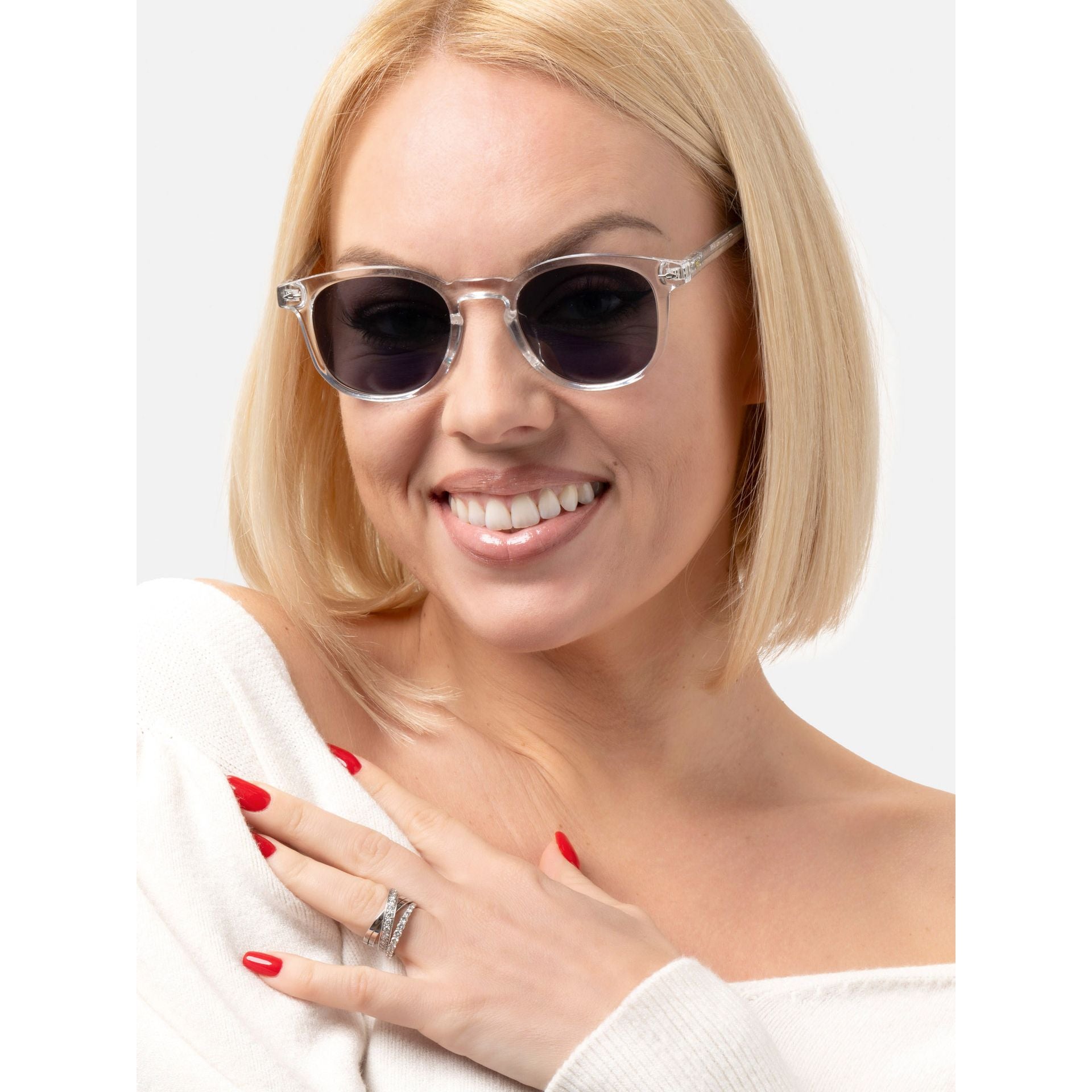 X Frame Therapy Sunglasses X Frame Therapy