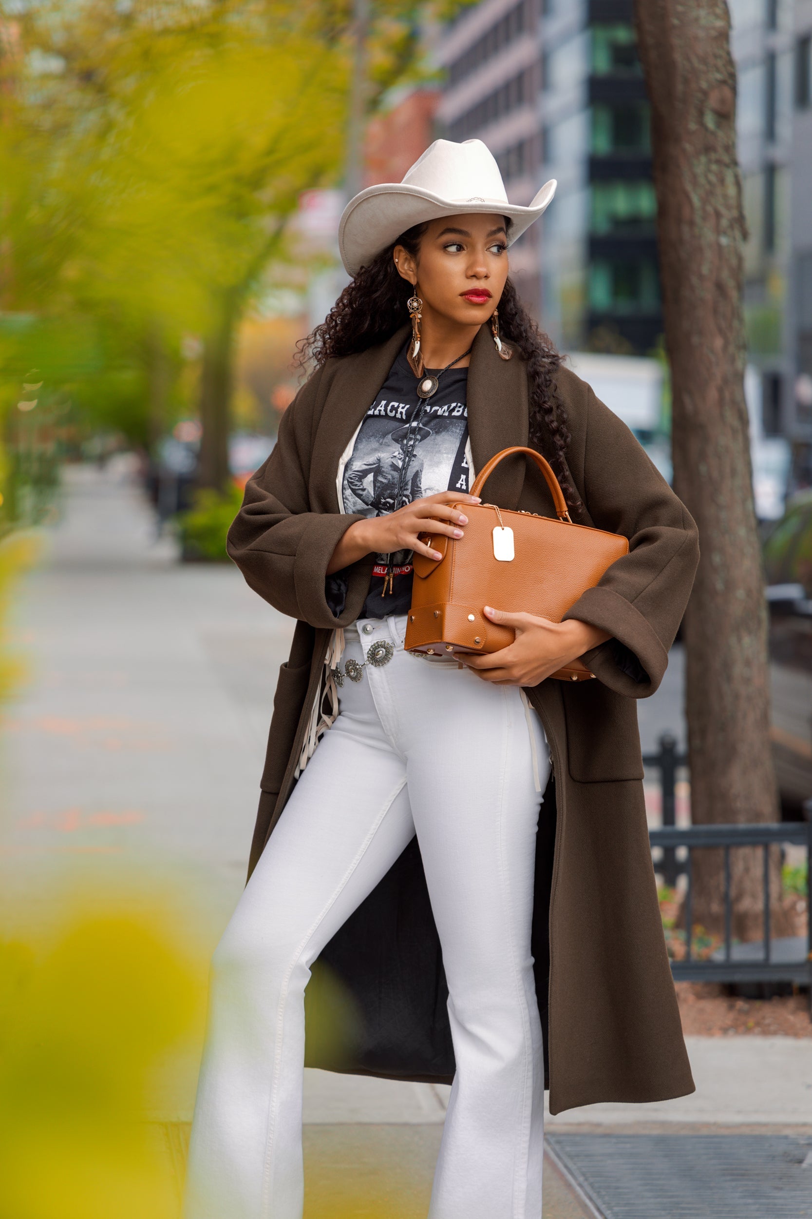 EL BOLSO BAÑERO DE LA ABUELA