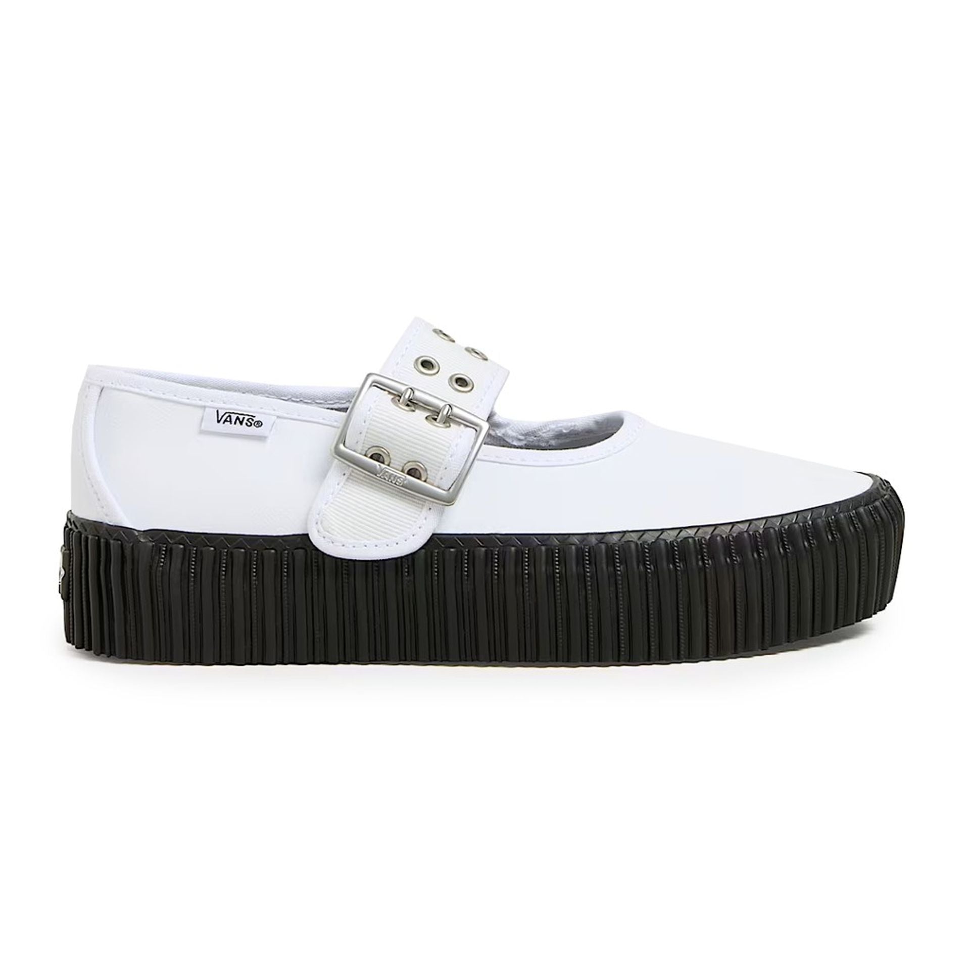 Vans Sneakers Vans