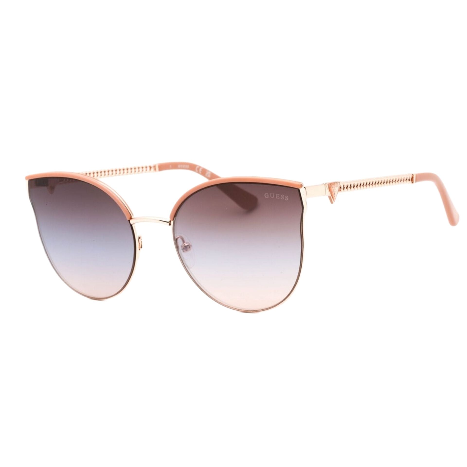 Guess Sunglasses Guess