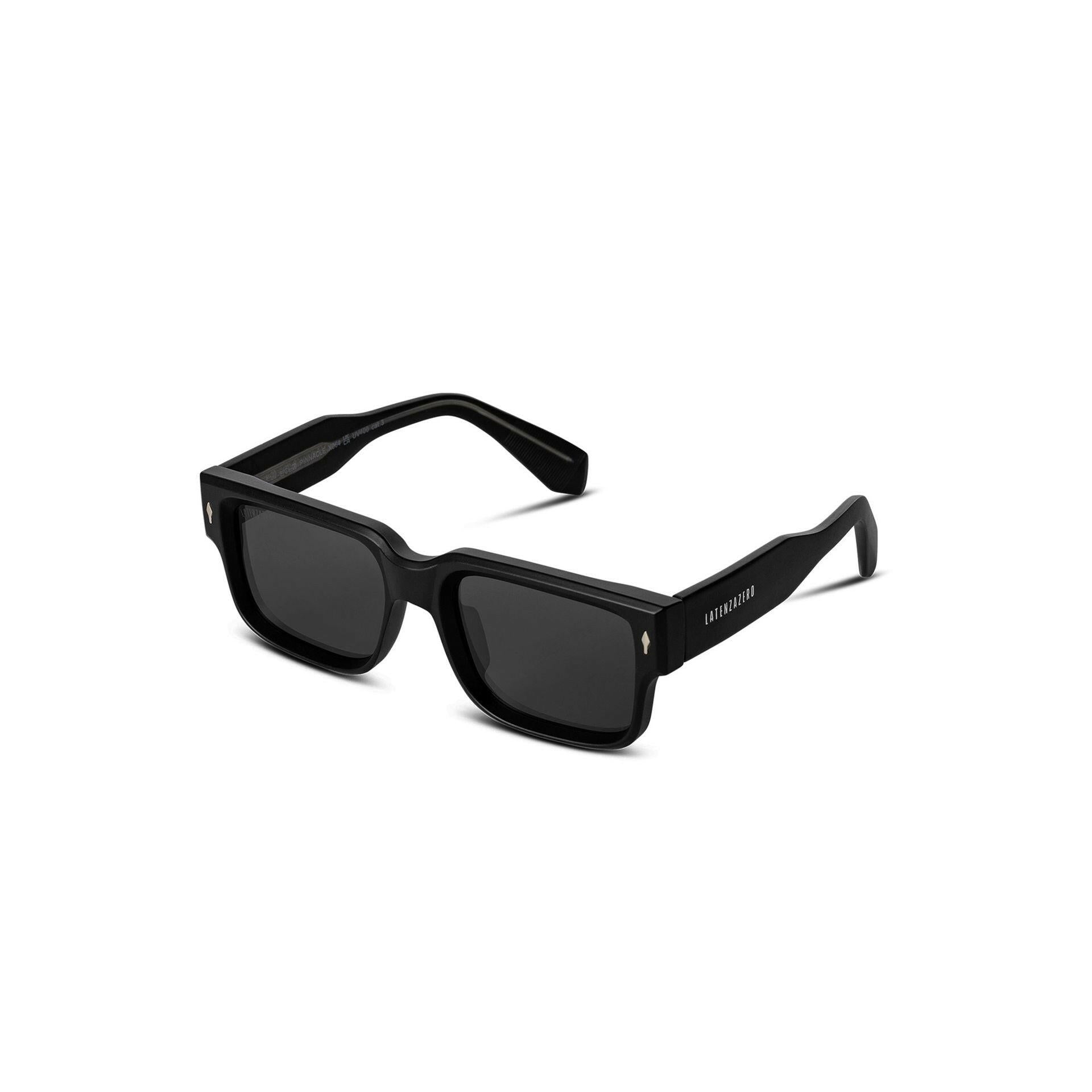 LatenzaZero Sunglasses.