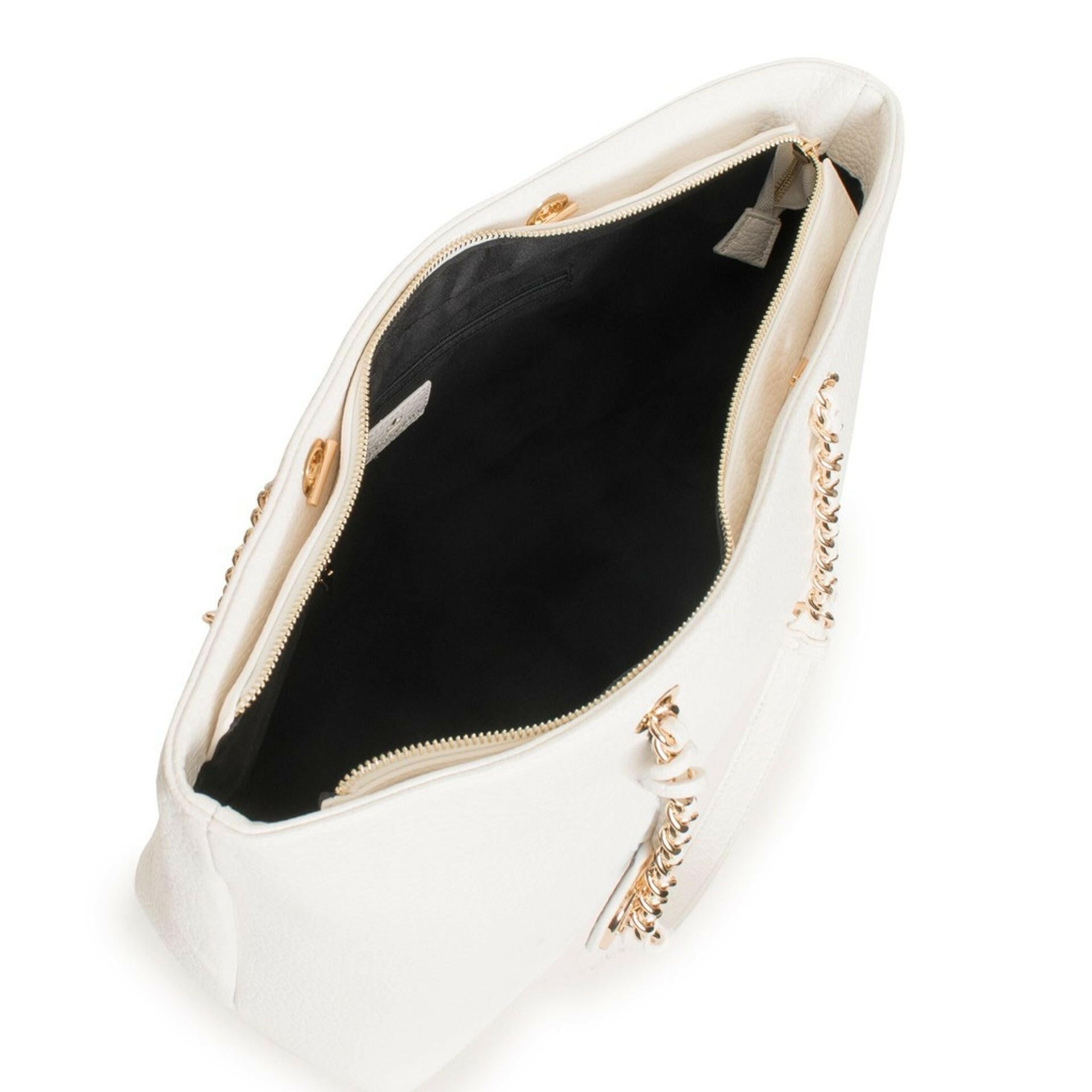 Egon Von Furstenberg Handbags.