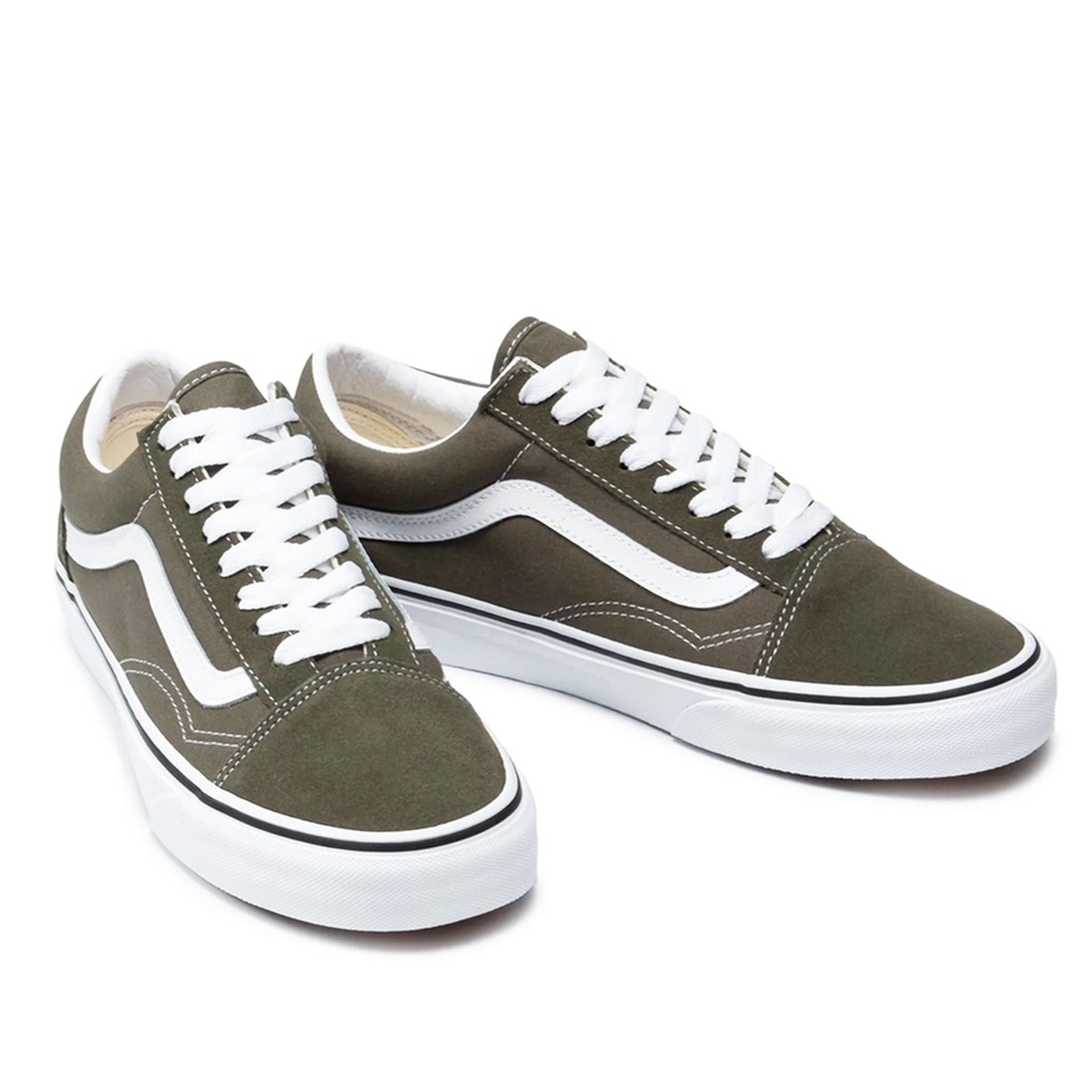 Vans Sneakers Vans