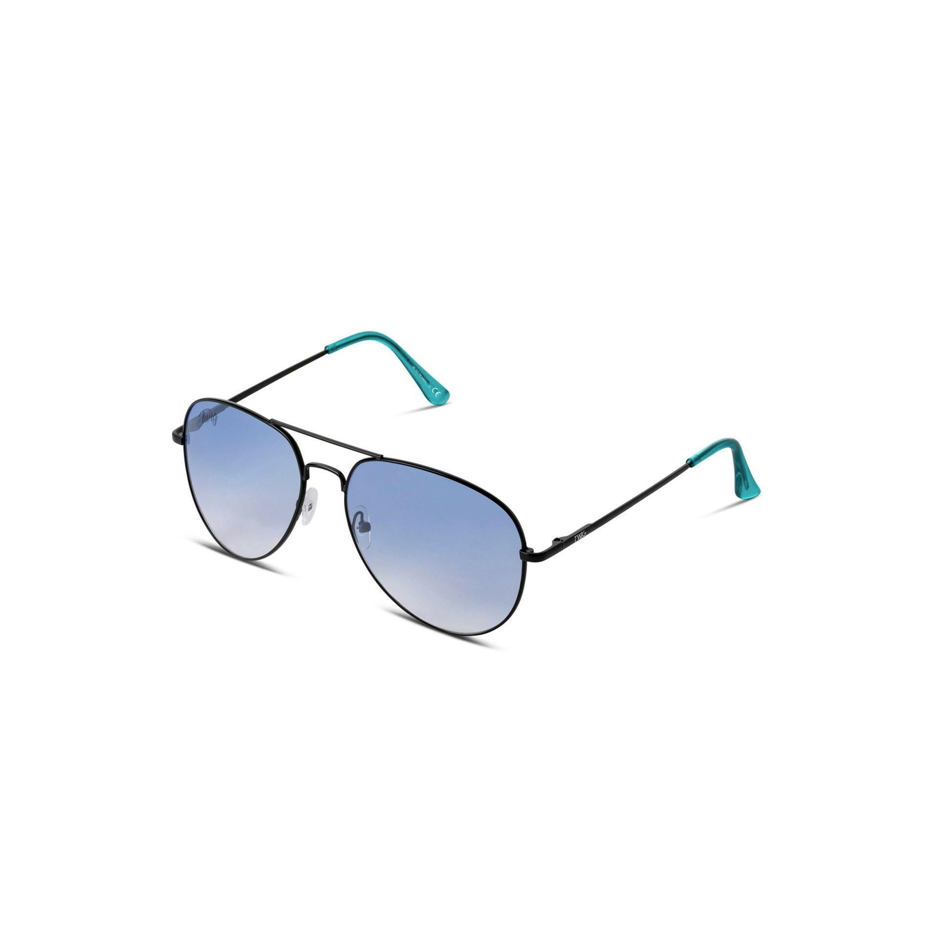Twig Sunglasses.