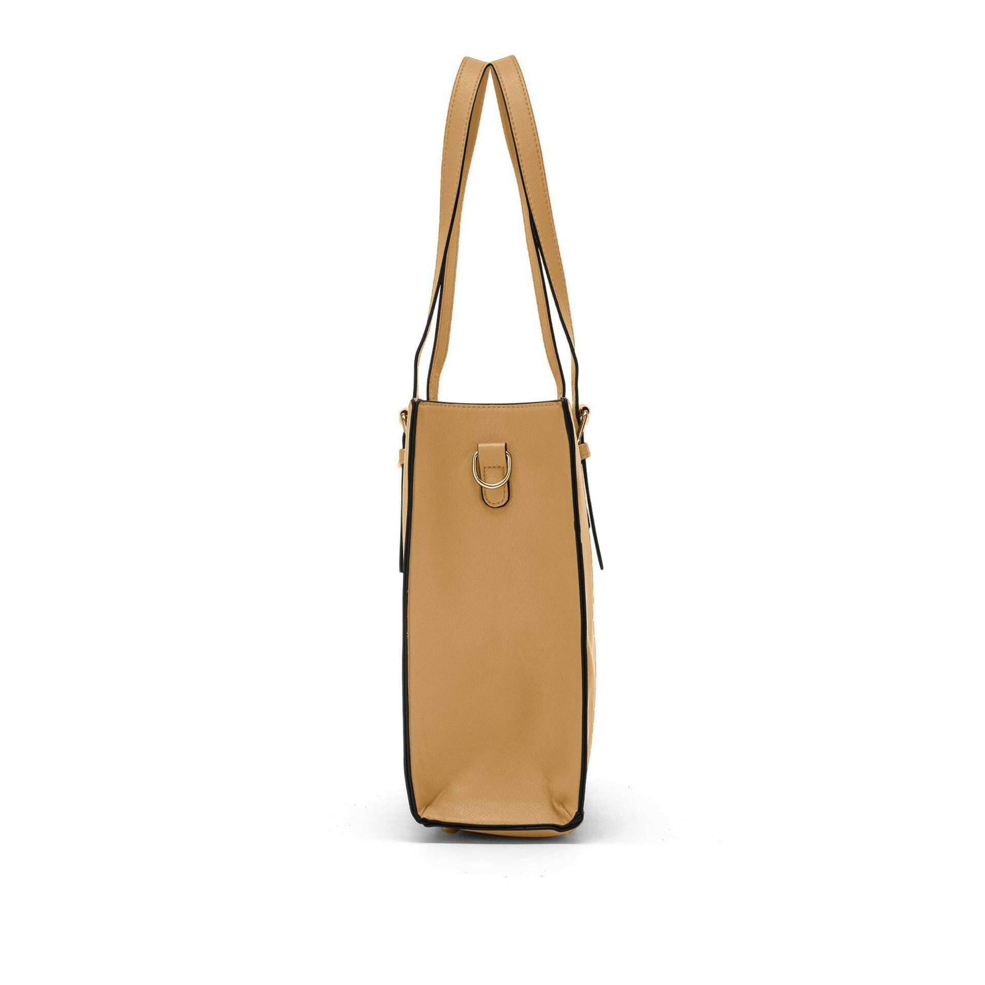Twig Shoulder bags.