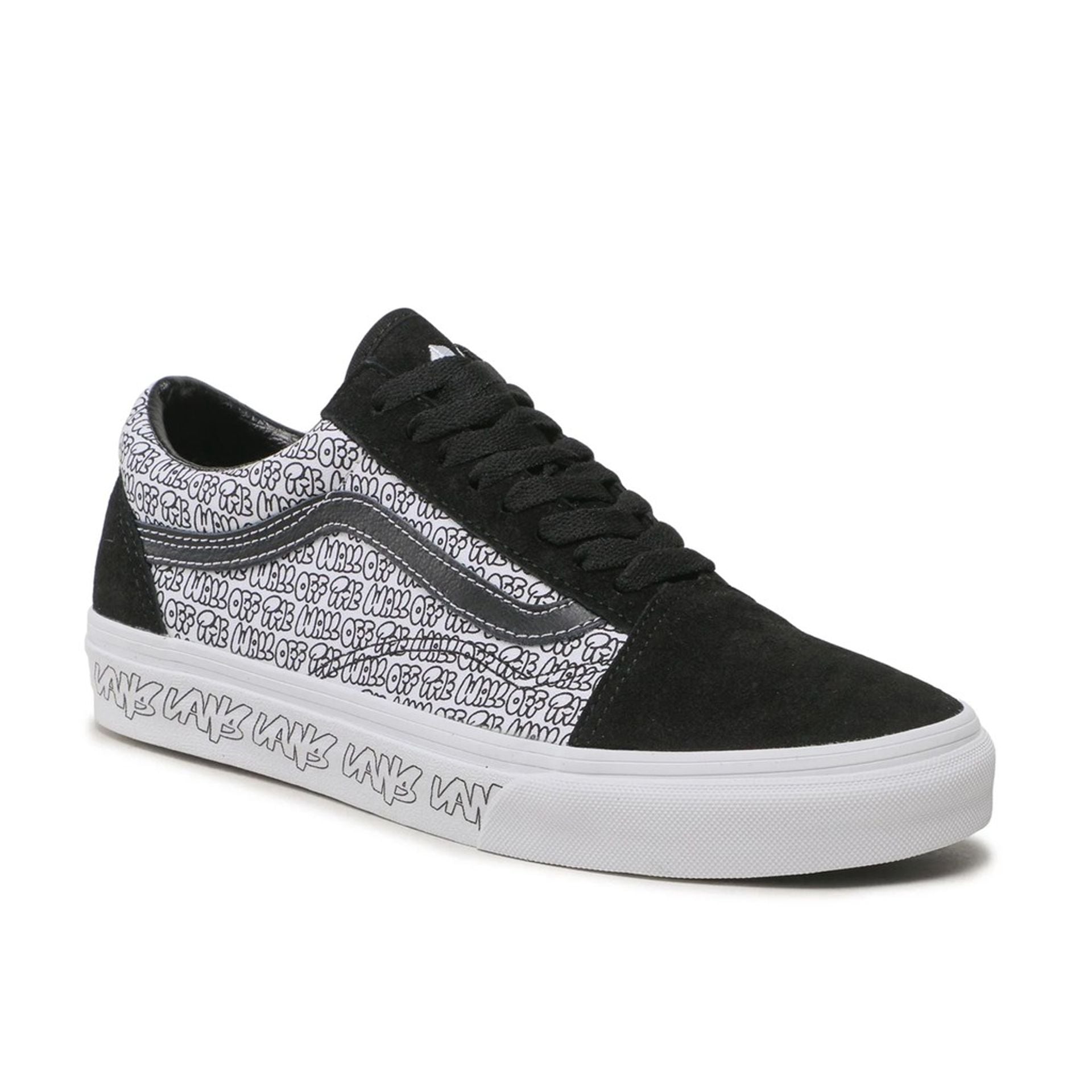 Vans Sneakers Vans