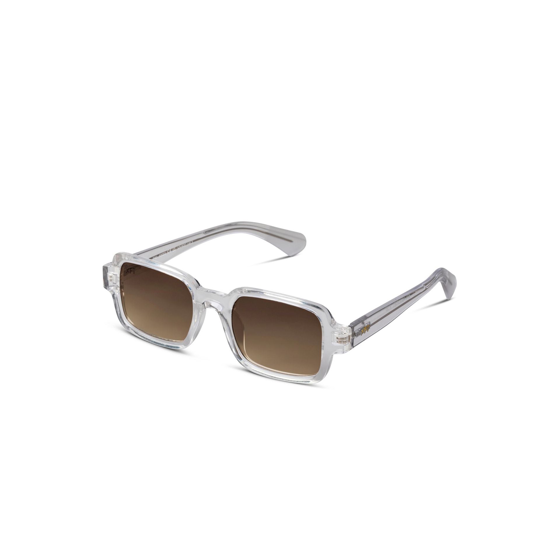 X Frame Therapy Sunglasses X Frame Therapy