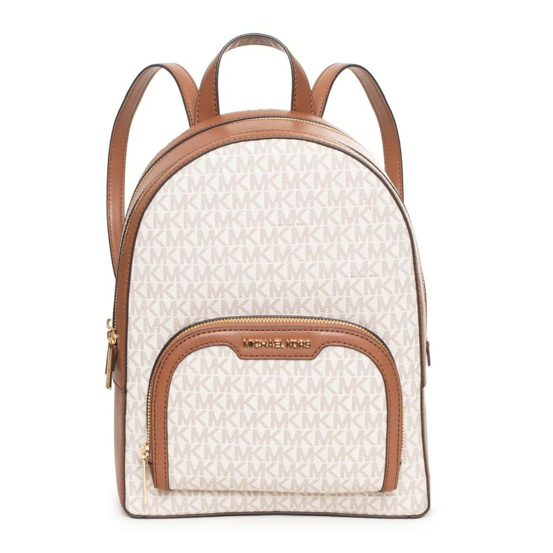 Michael Kors Rucksacks.