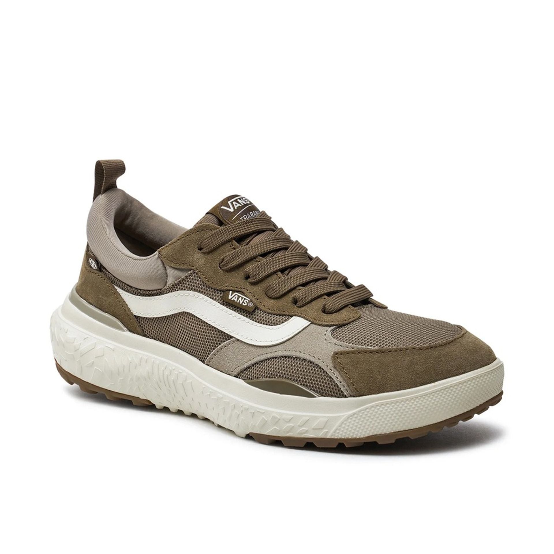 Vans Sneakers Vans