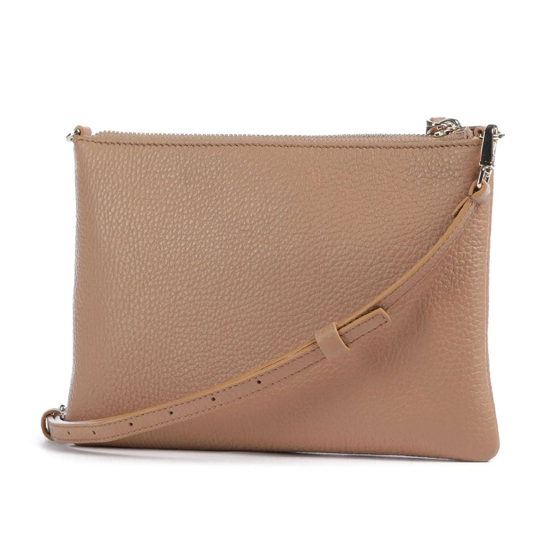 Coccinelle Crossbody Bags Coccinelle