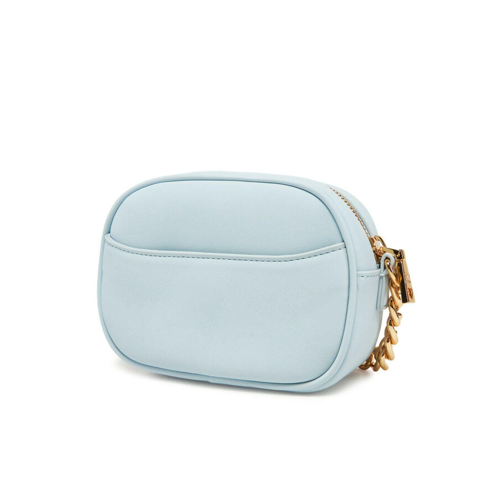 Love Moschino Crossbody Bags.