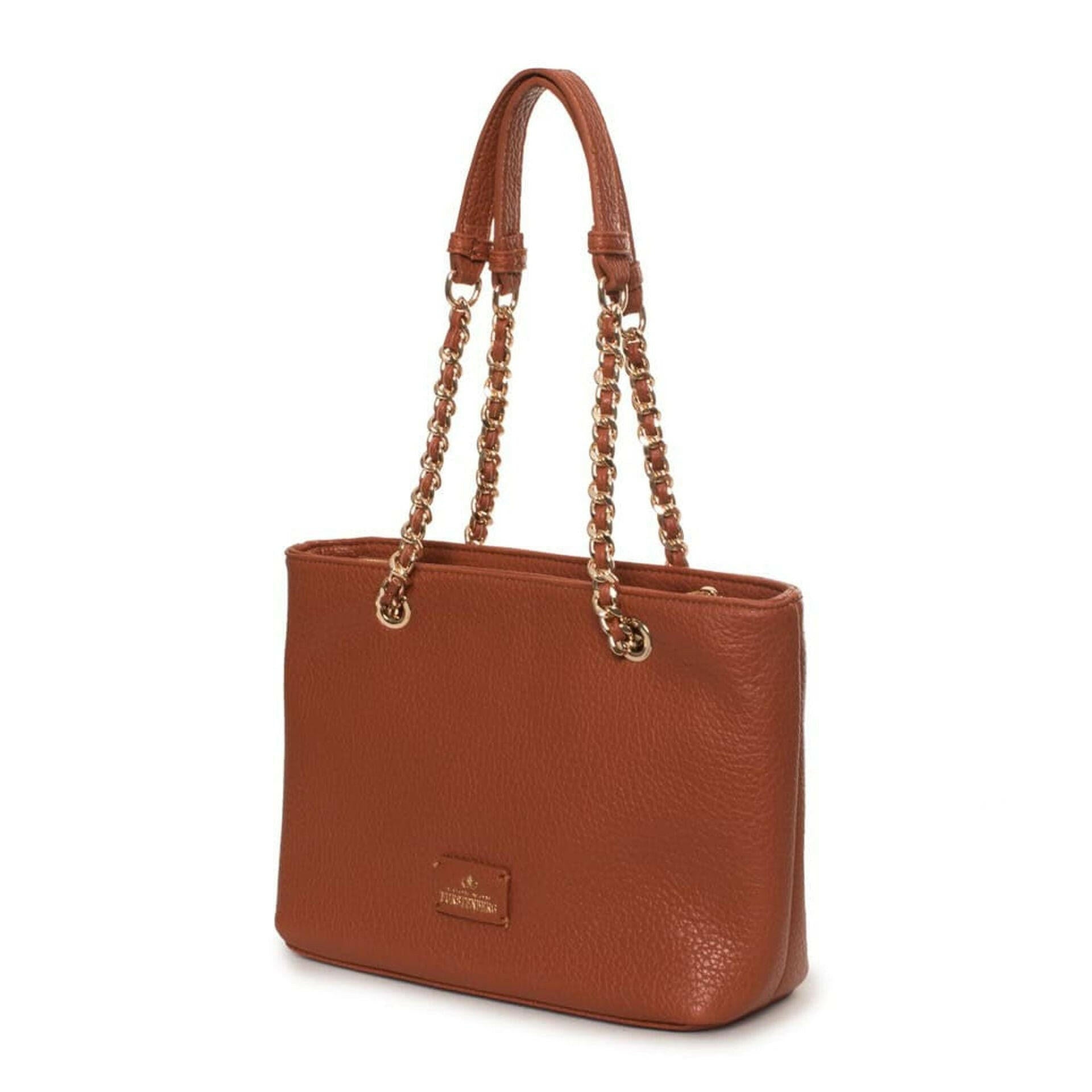 Egon Von Furstenberg Handbags.