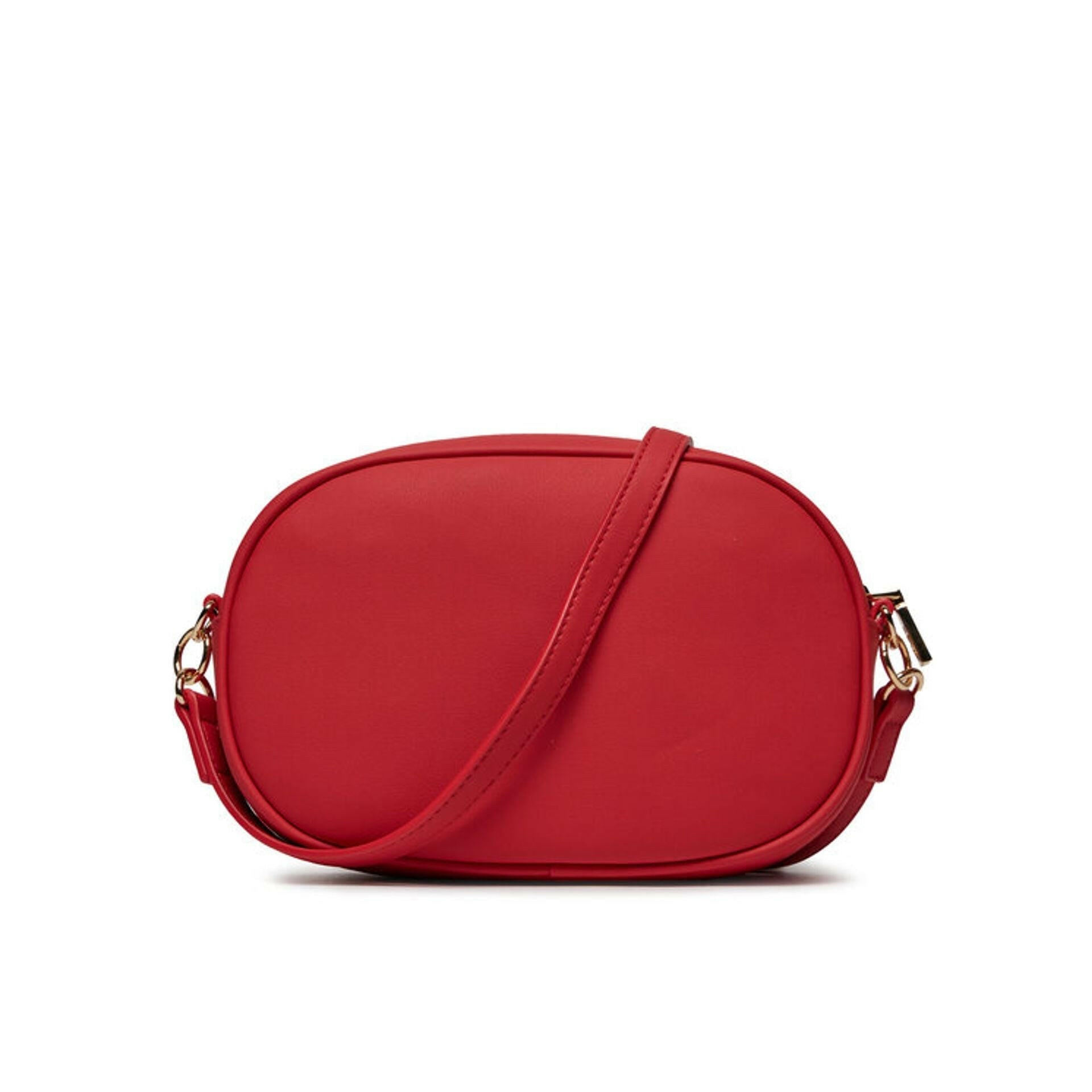 Love Moschino Shoulder bags.