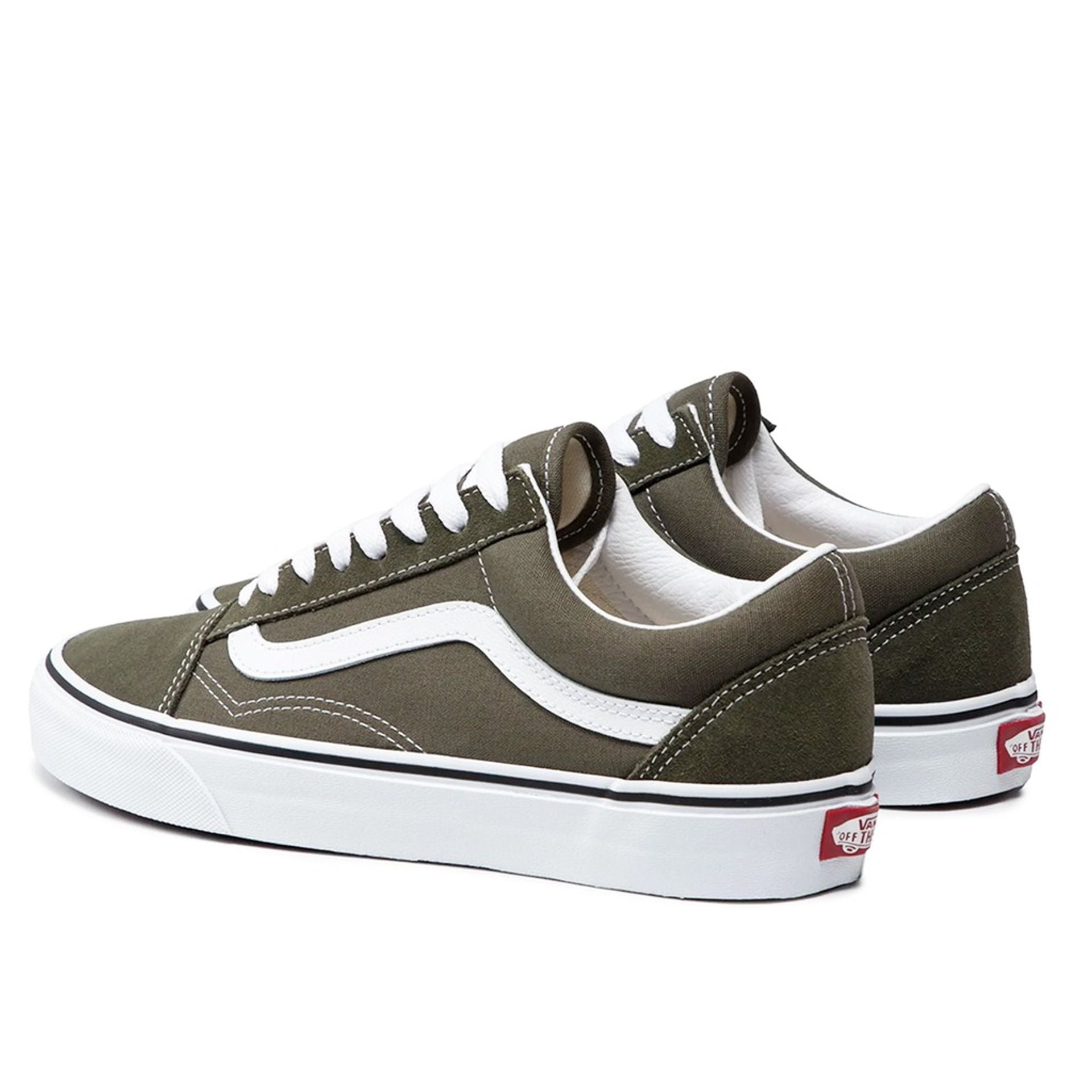 Vans Sneakers Vans