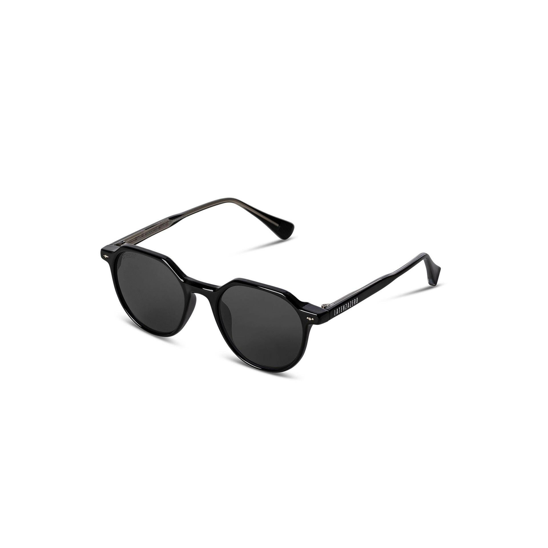 LatenzaZero Sunglasses.