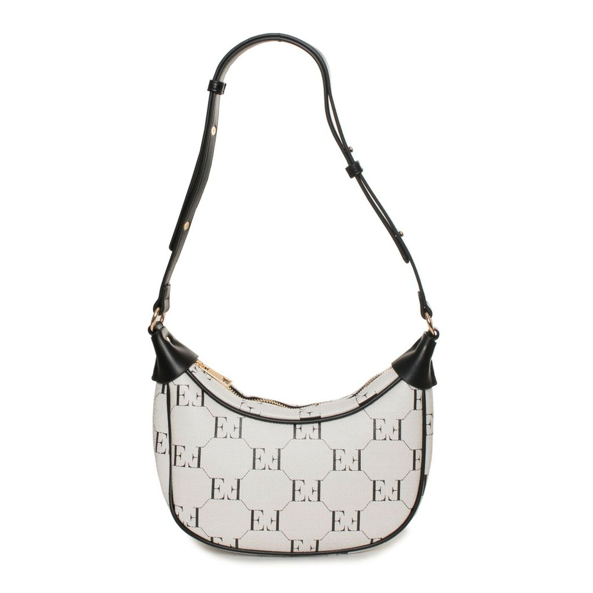 Egon Von Furstenberg Handbags.