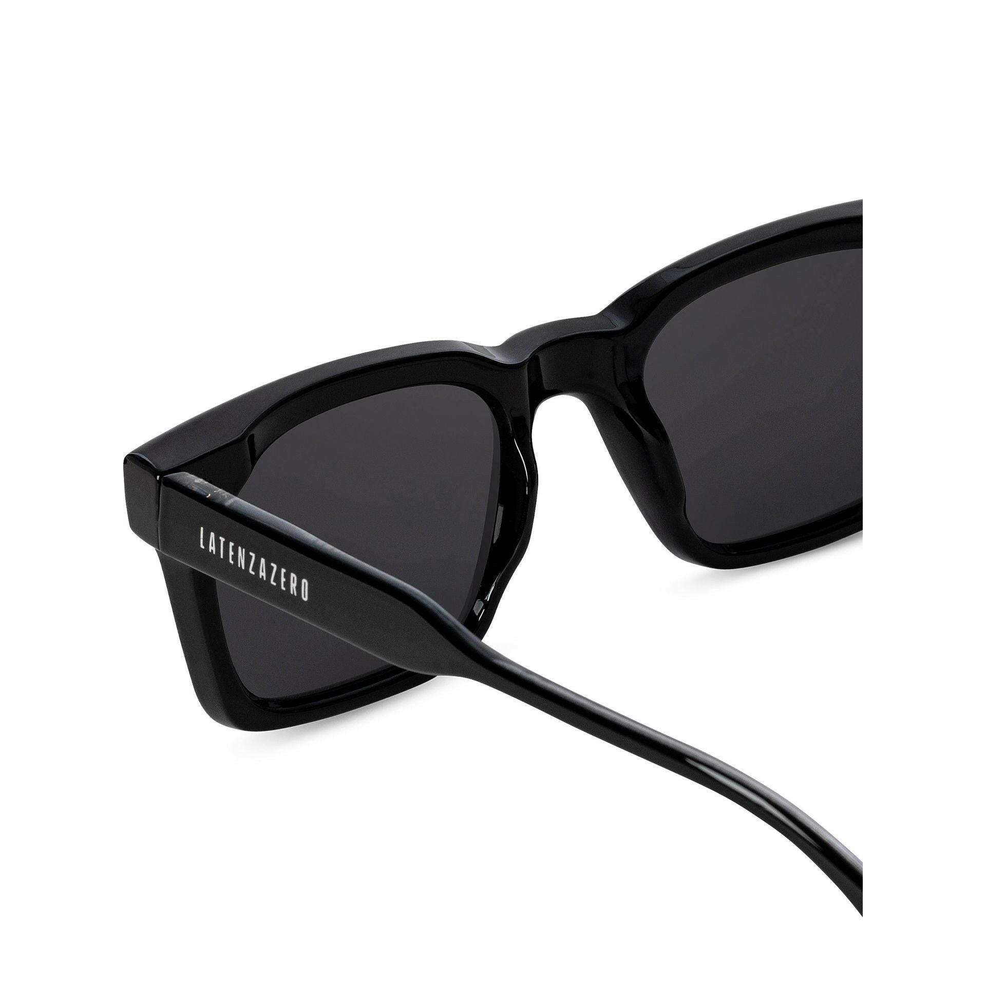 LatenzaZero Sunglasses.