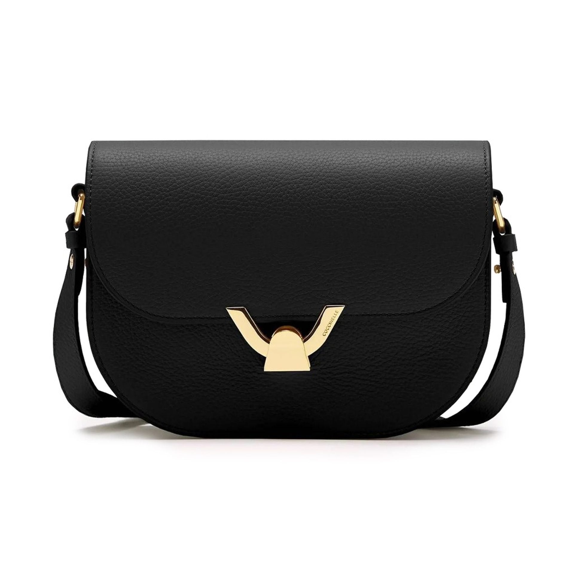 Coccinelle Crossbody Bags Coccinelle