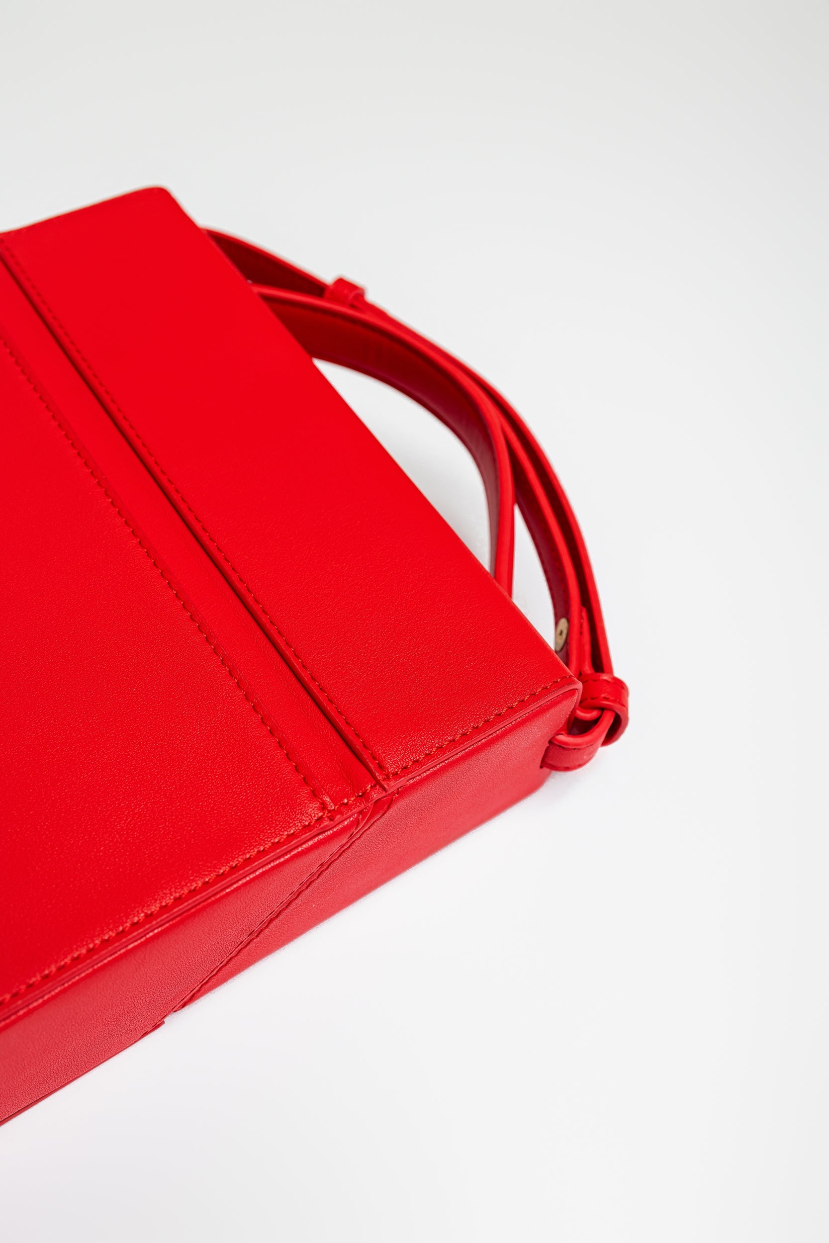 LA BOLSA PARA CAJA DE PUROS NINA