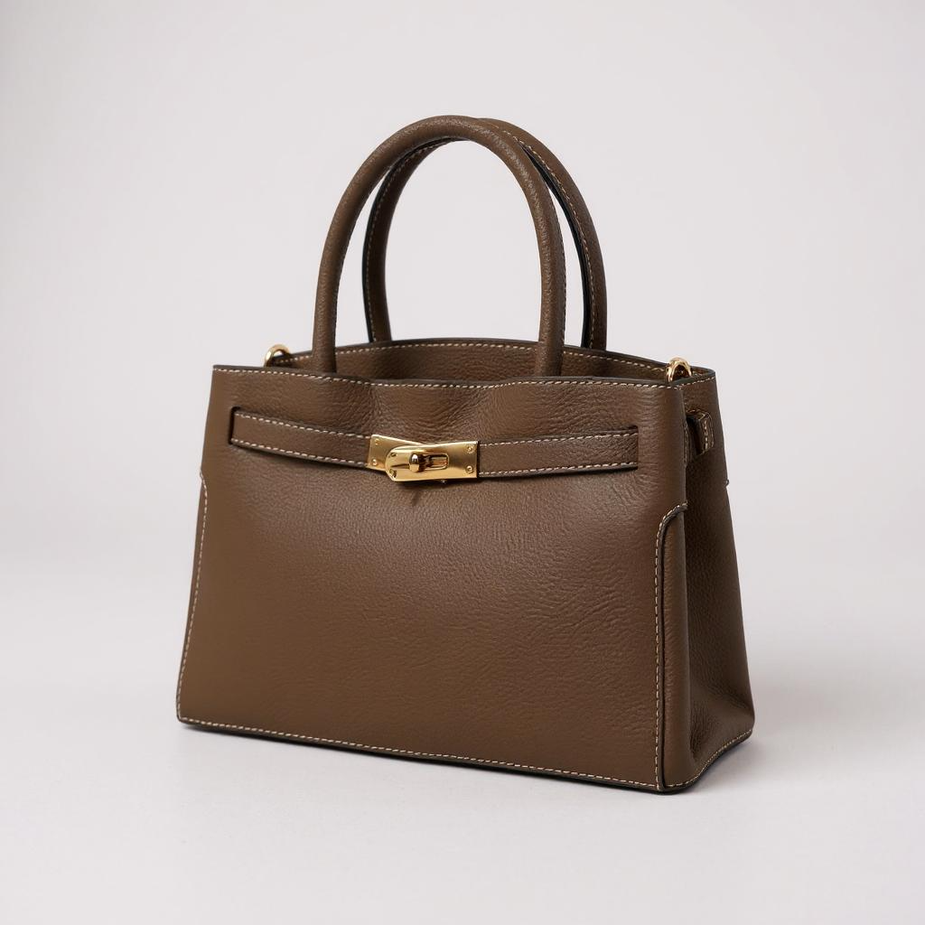 EL BANDOLERA SHIRLEY