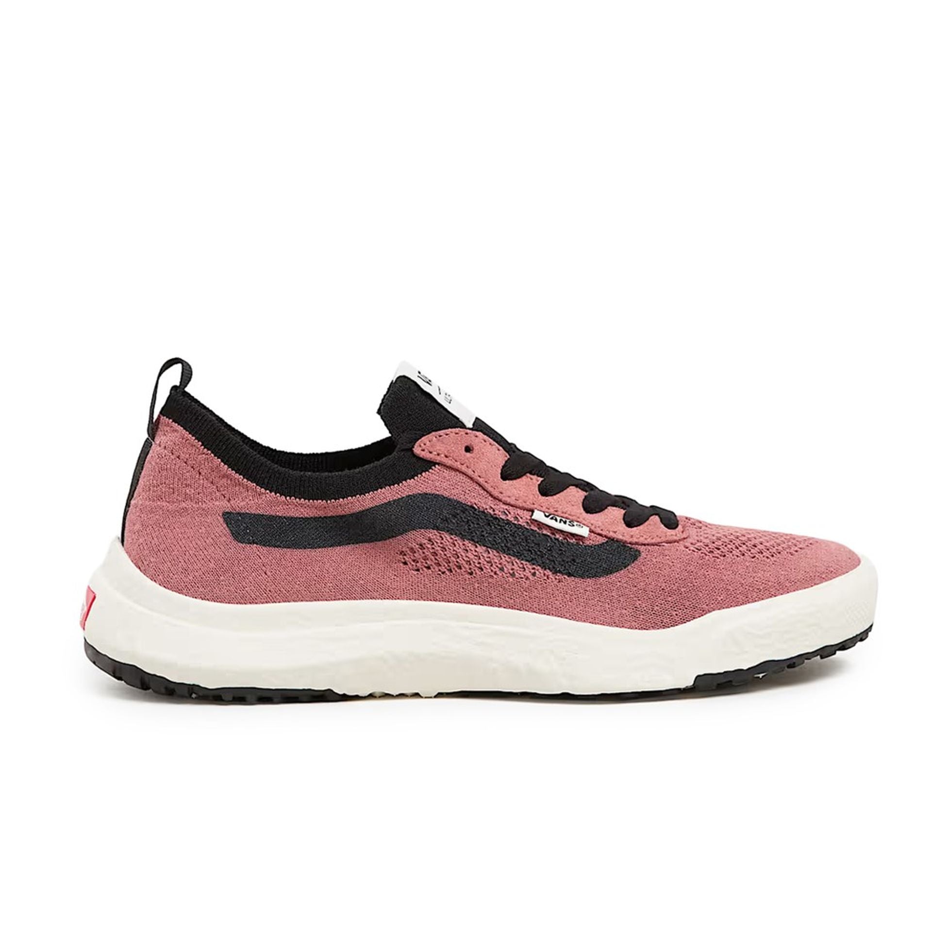 Vans Sneakers - MaraFormigone