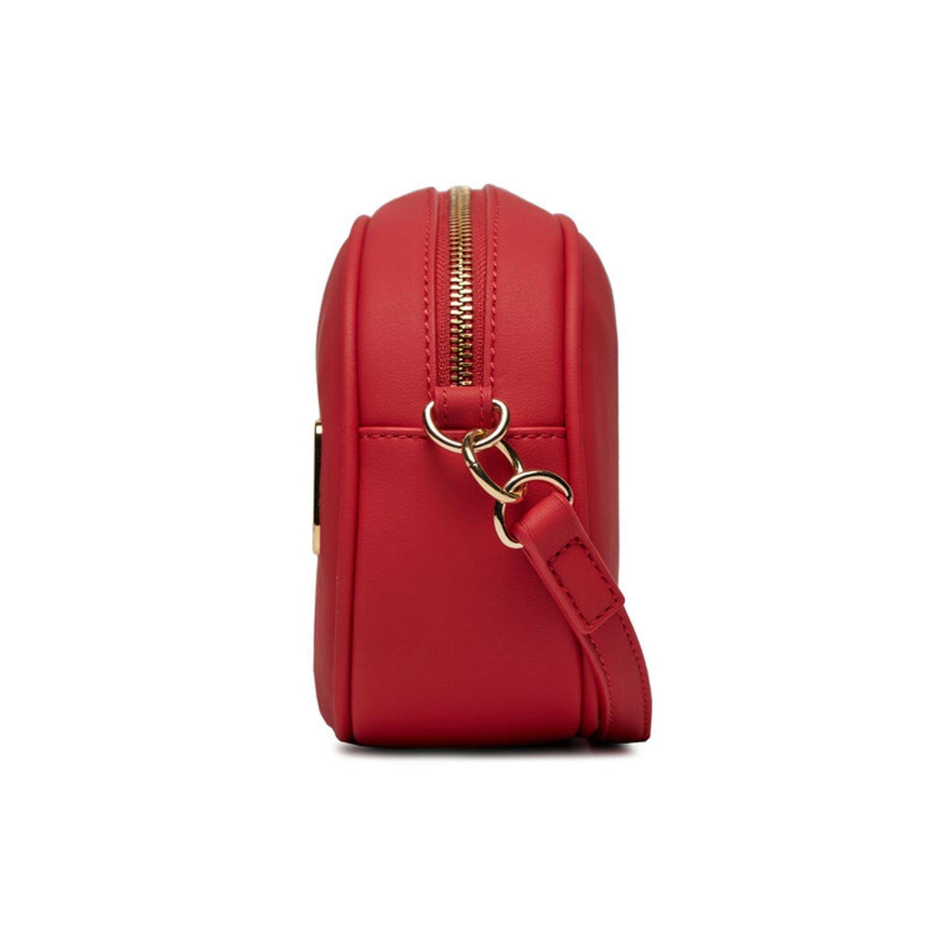 Love Moschino Shoulder bags.