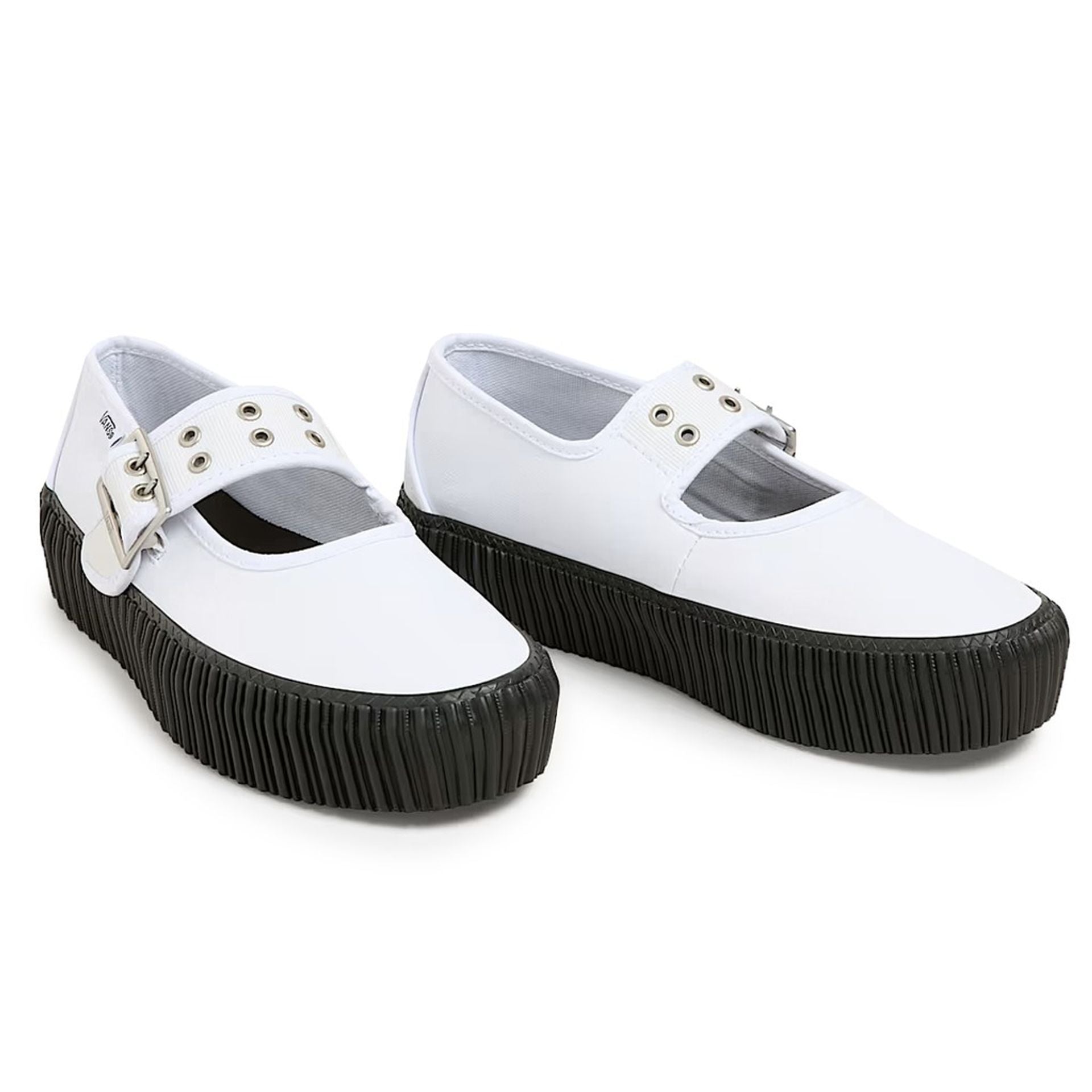 Vans Sneakers Vans