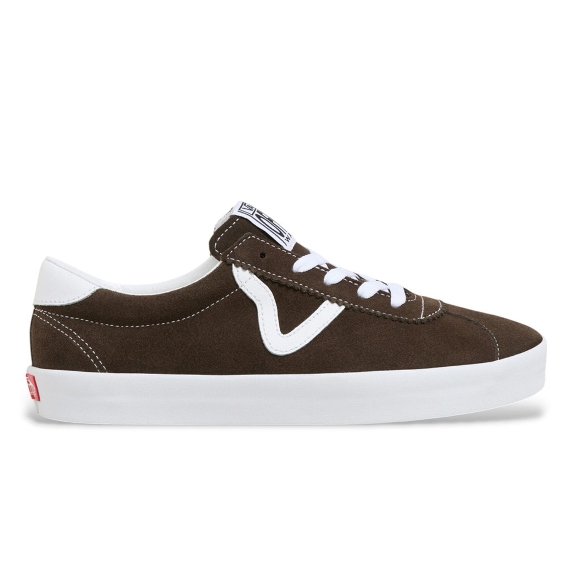 Vans Sneakers Vans