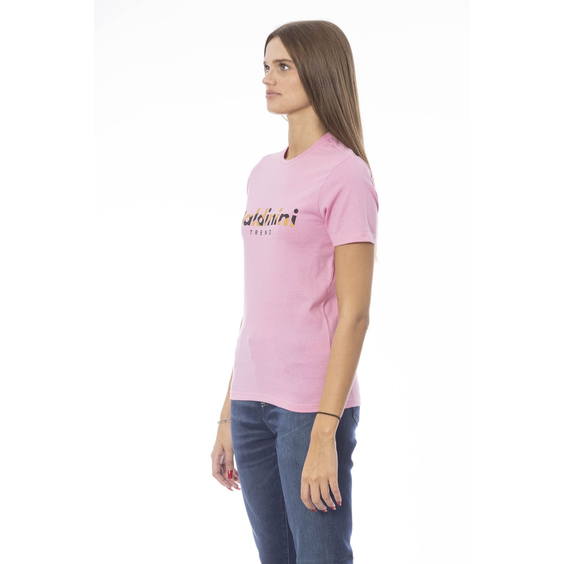 Camisetas Baldinini Trend 