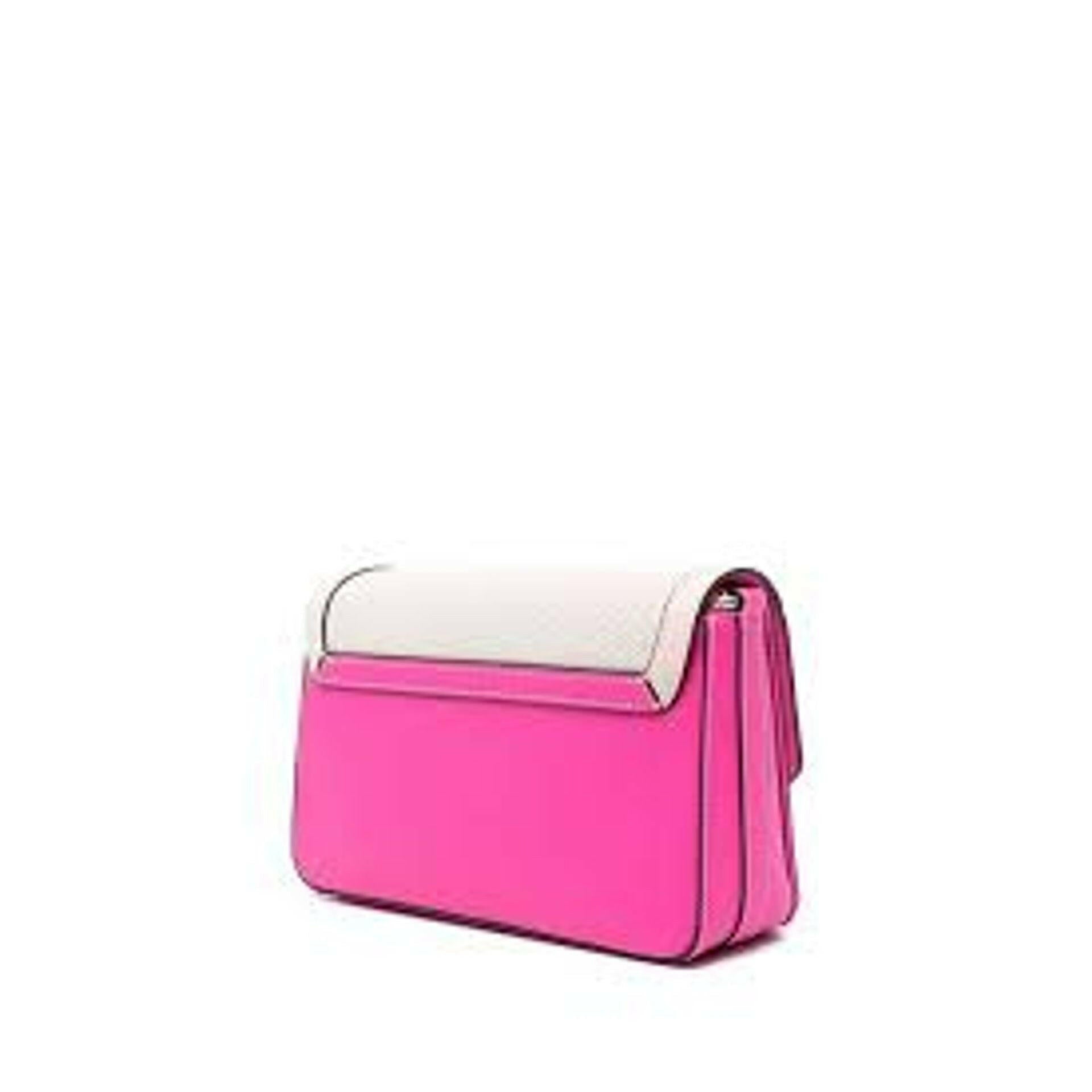 Love Moschino Shoulder bags.